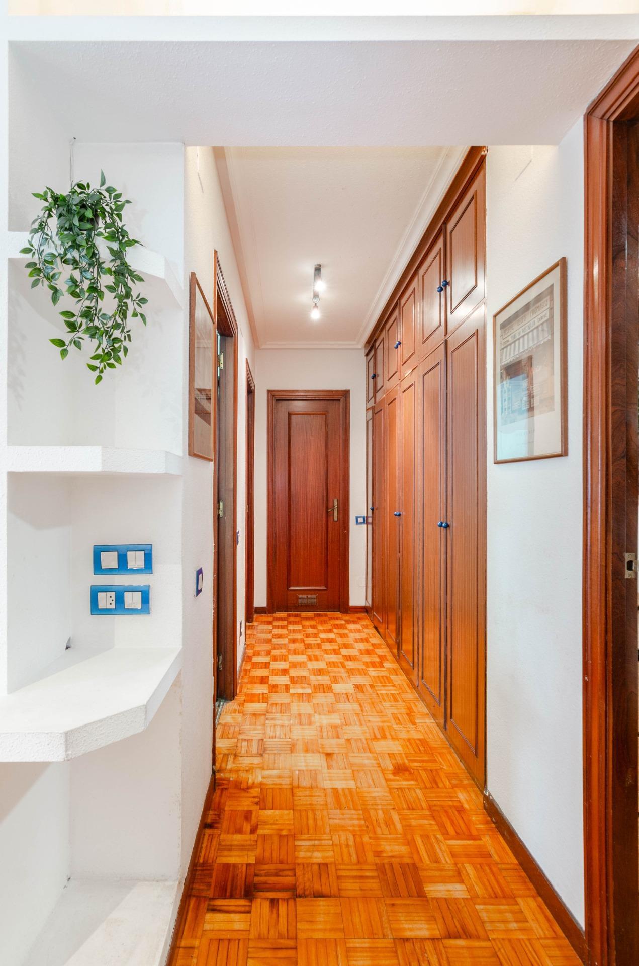 Pisos-Venta-Oviedo-2110057-Foto-28