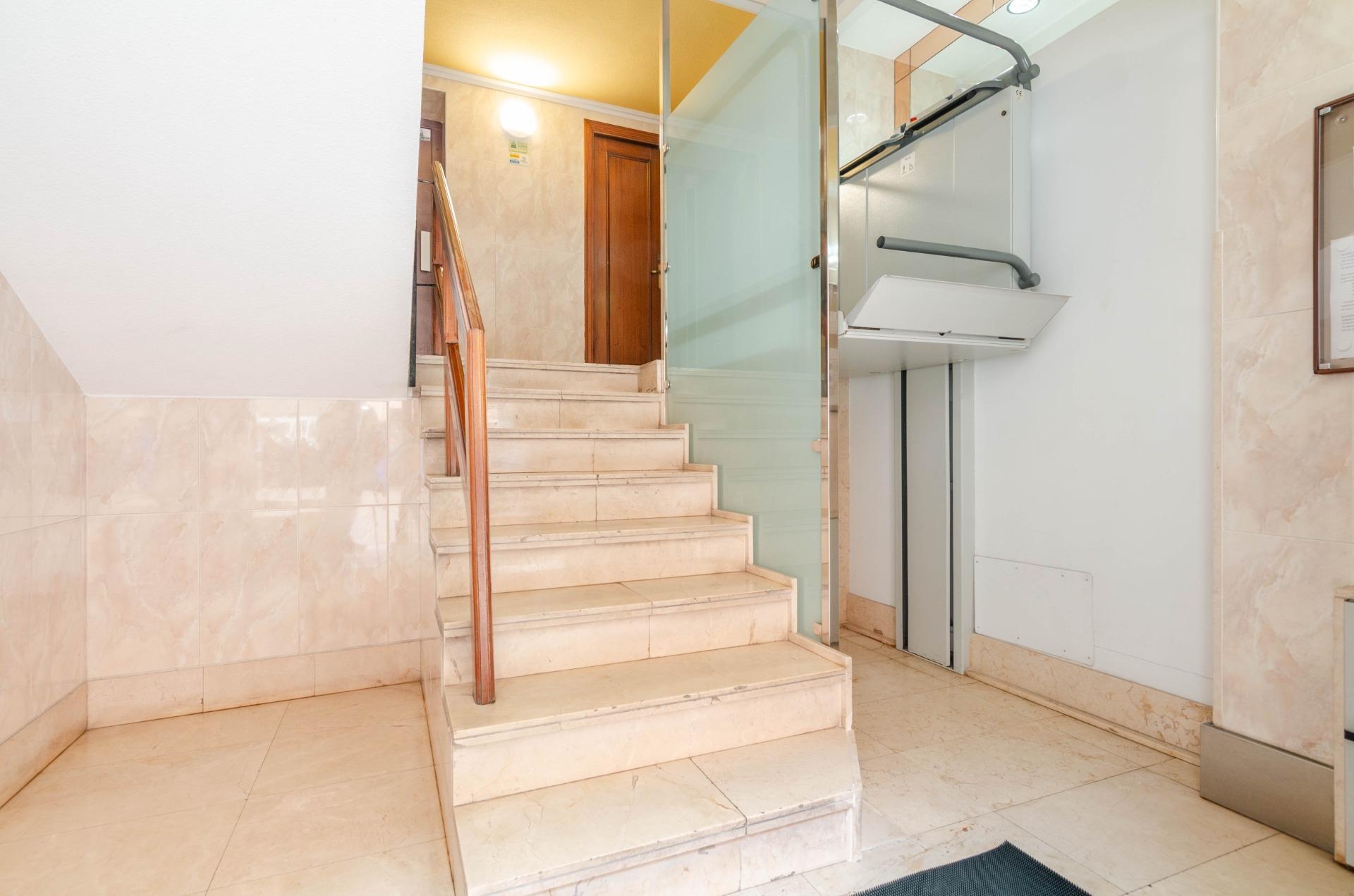 Pisos-Venta-Oviedo-2110057-Foto-33