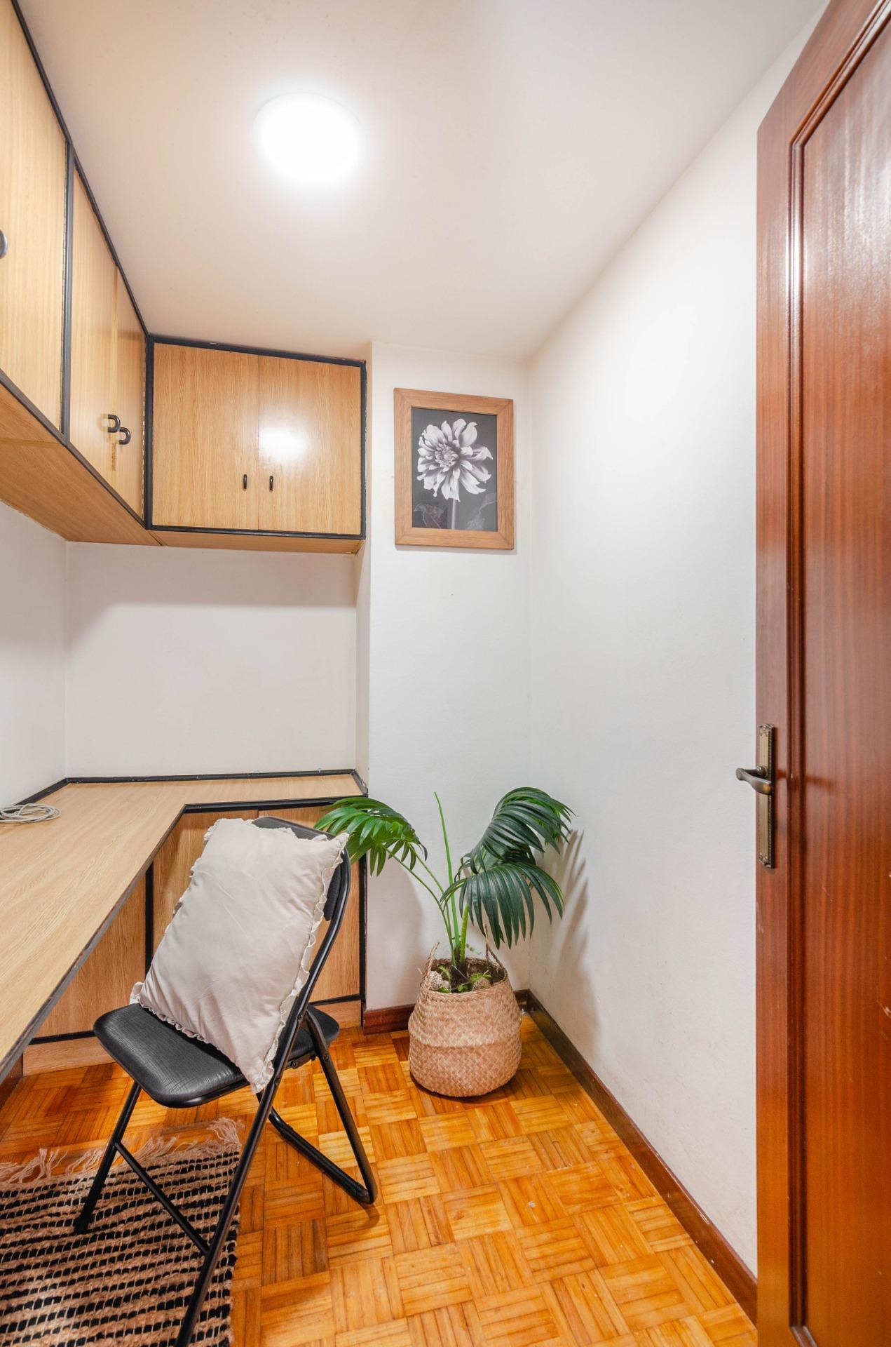 Pisos-Venta-Oviedo-2110057-Foto-31