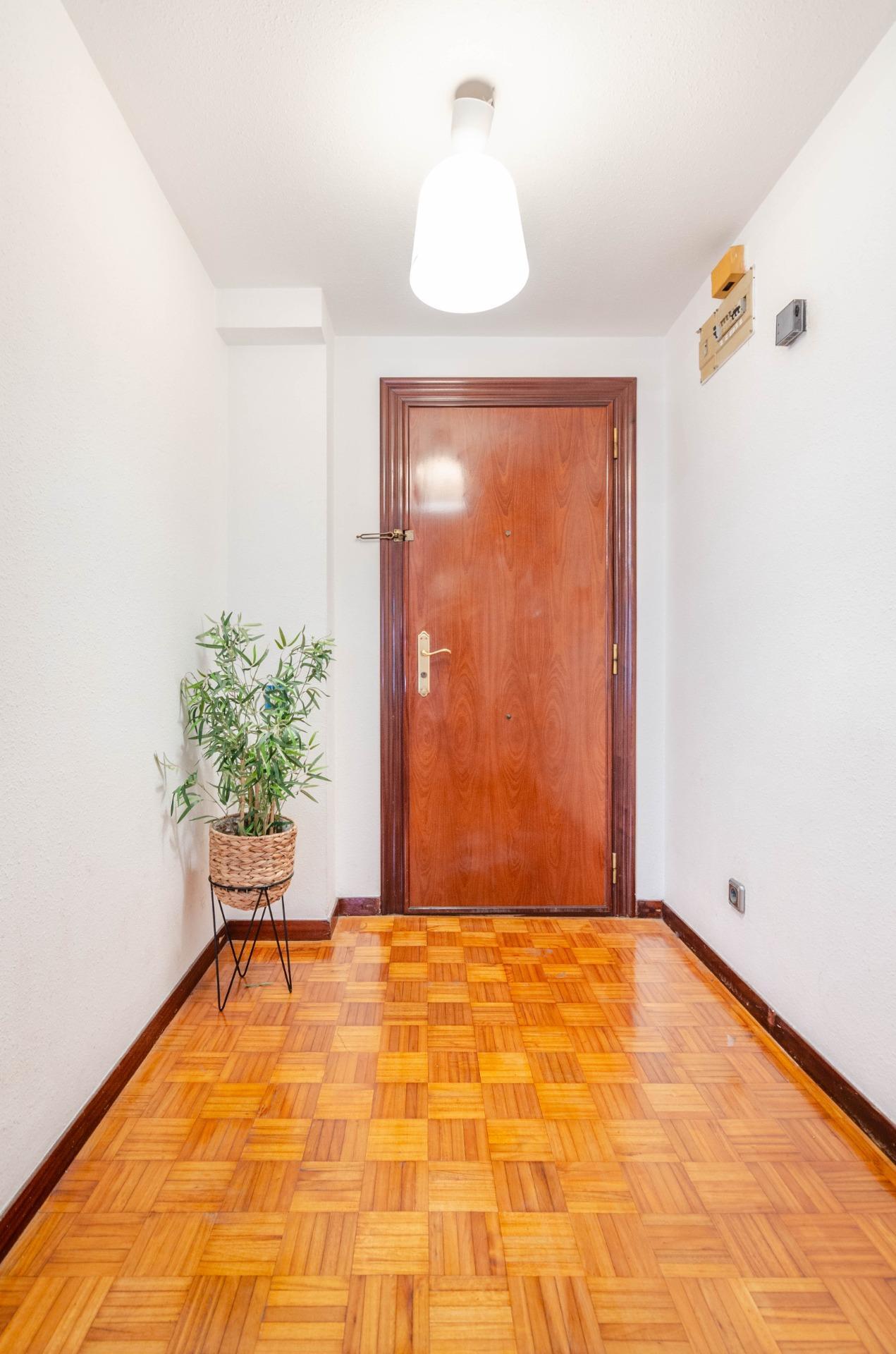 Pisos-Venta-Oviedo-2110057-Foto-32