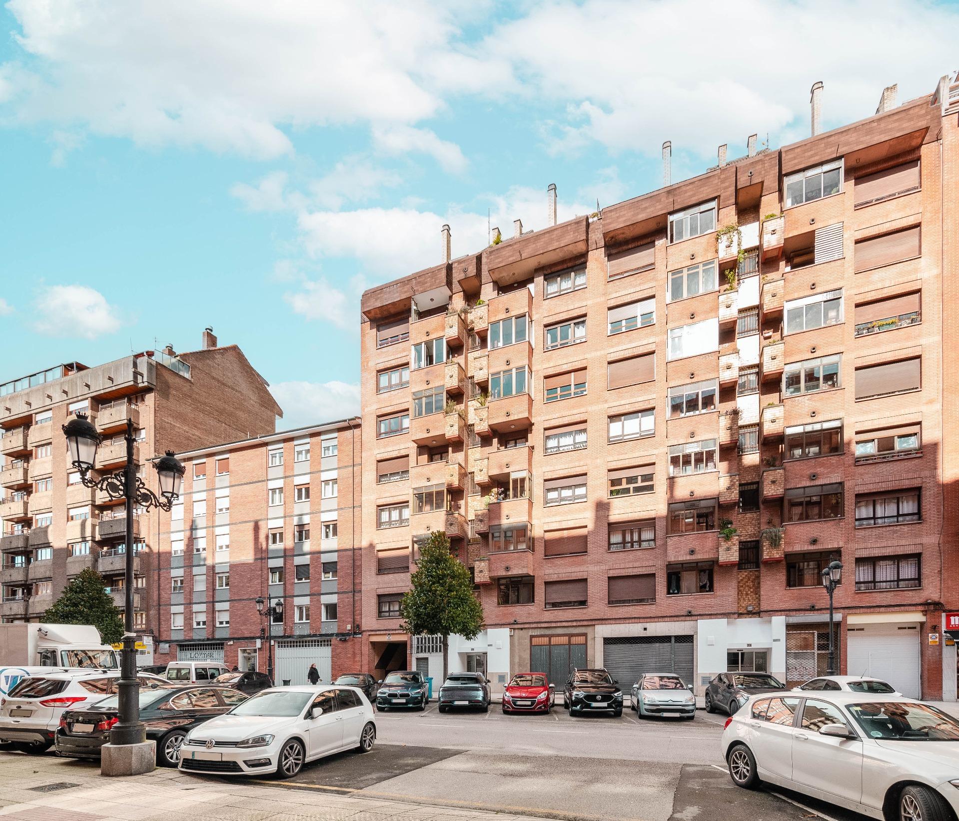 Pisos-Venta-Oviedo-2110057-Foto-34