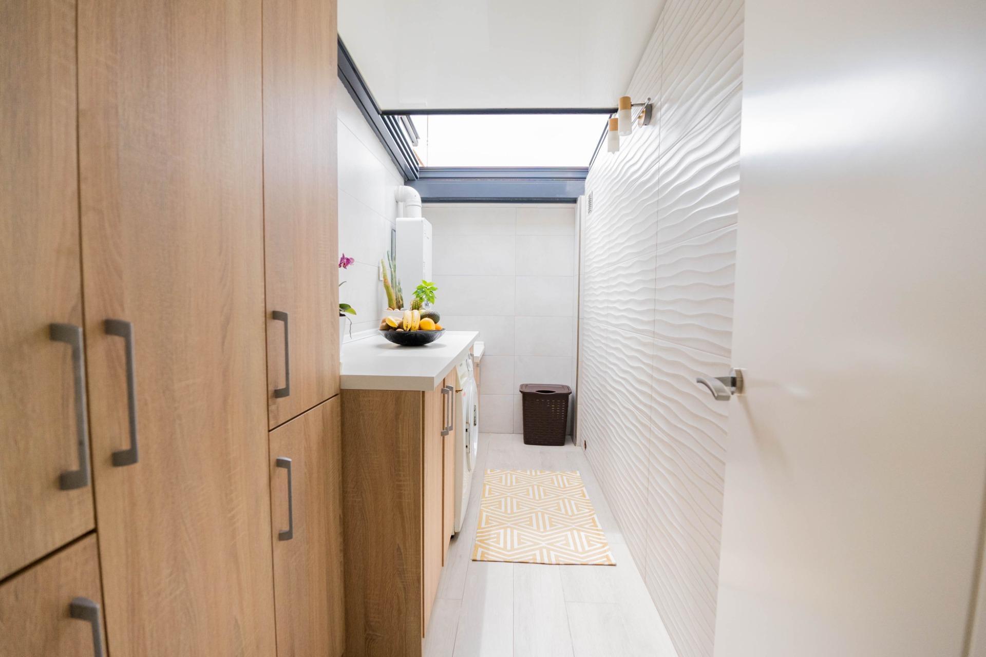 Casas o chalets-Venta-VÃ©lez-MÃ¡laga-1716445-Foto-19