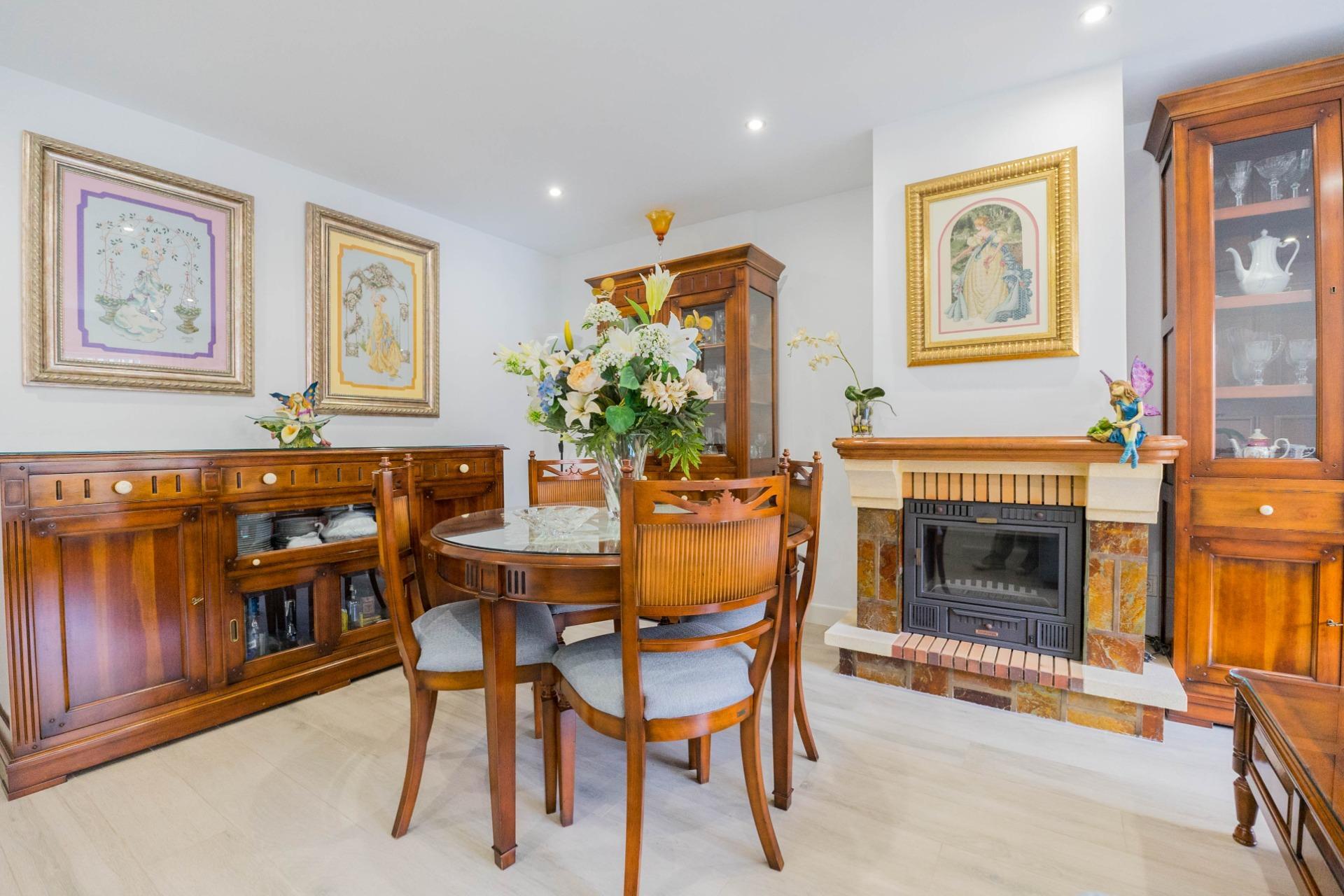 Casas o chalets-Venta-VÃ©lez-MÃ¡laga-1716445-Foto-22