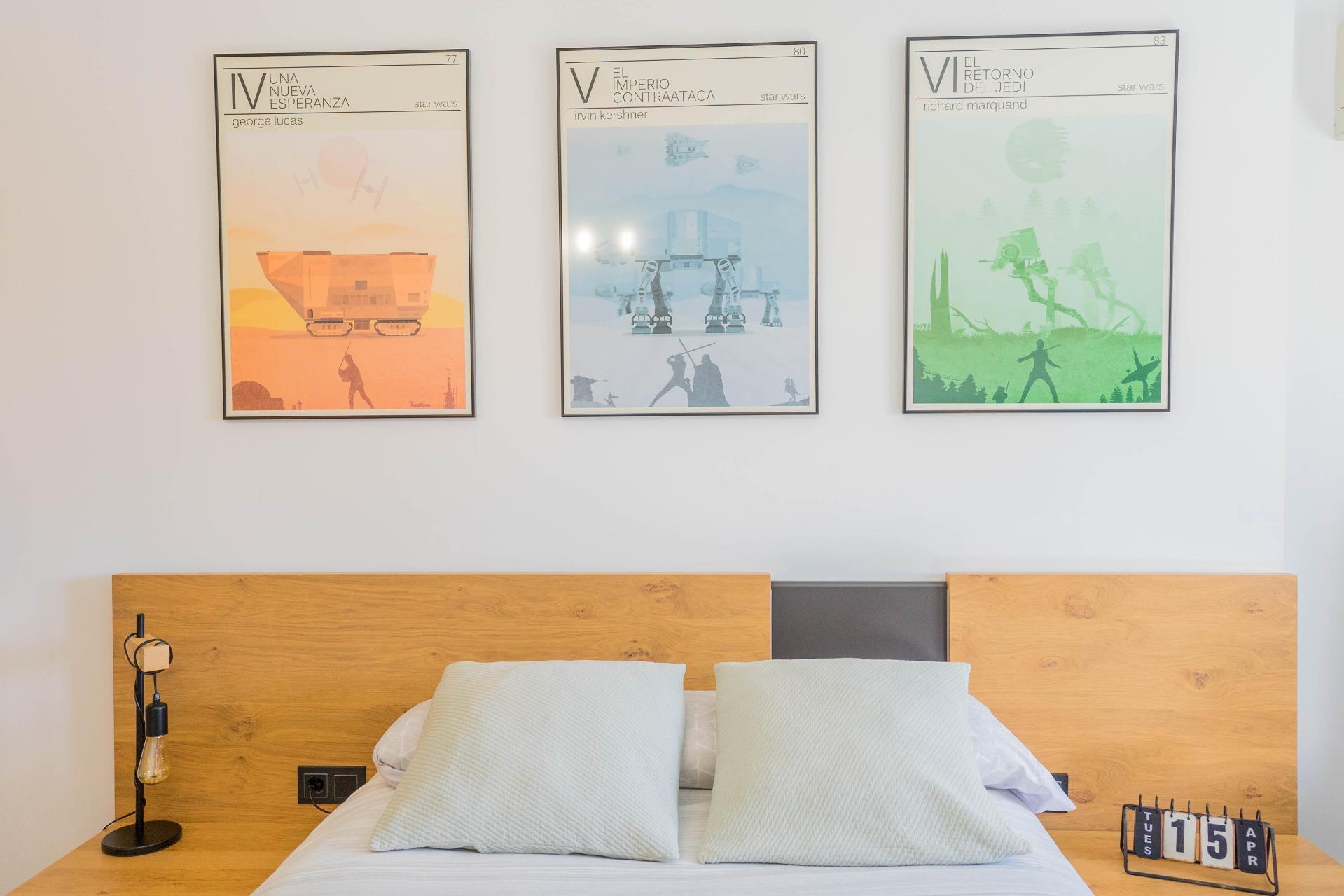 Casas o chalets-Venta-VÃ©lez-MÃ¡laga-1716445-Foto-37