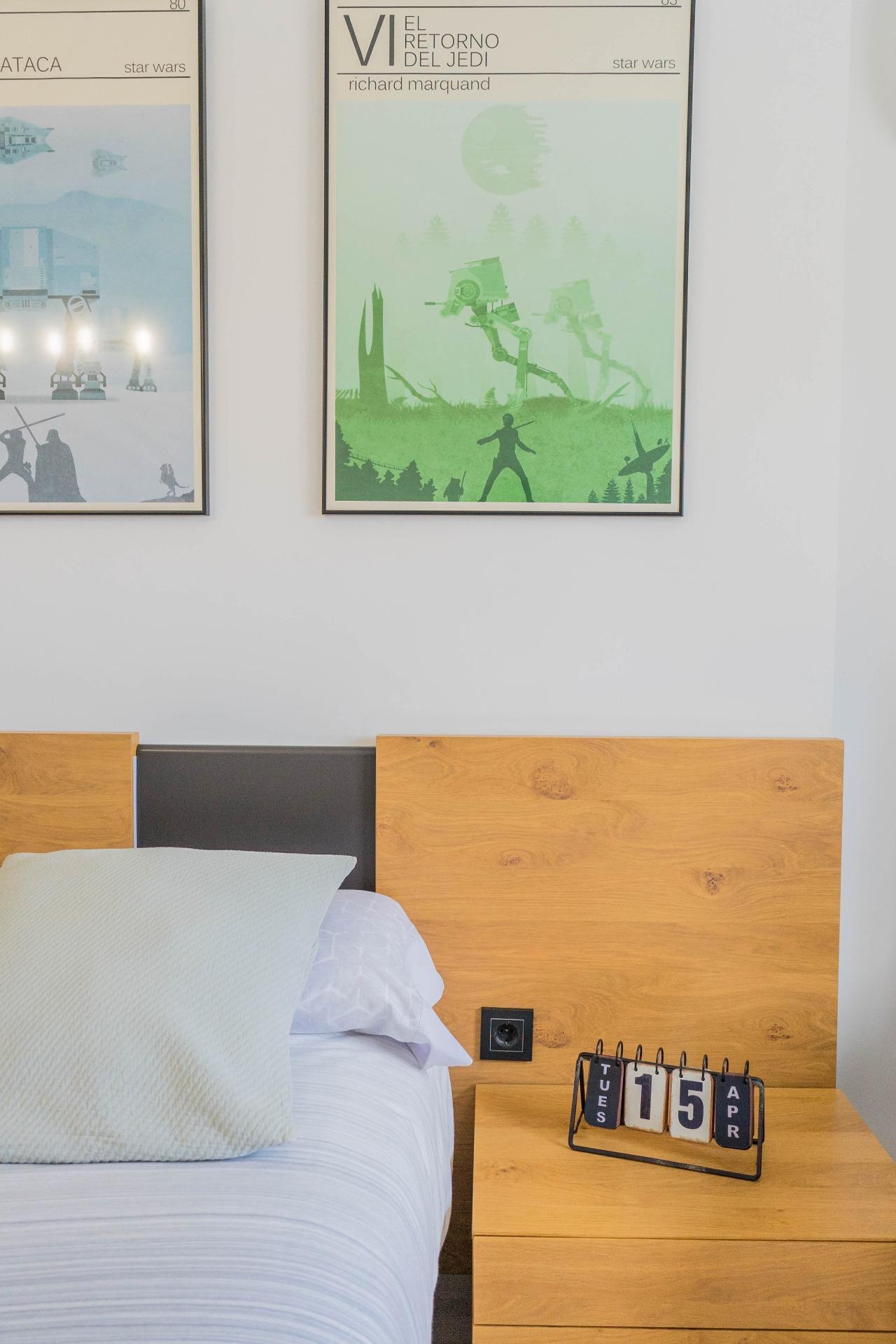 Casas o chalets-Venta-VÃ©lez-MÃ¡laga-1716445-Foto-40