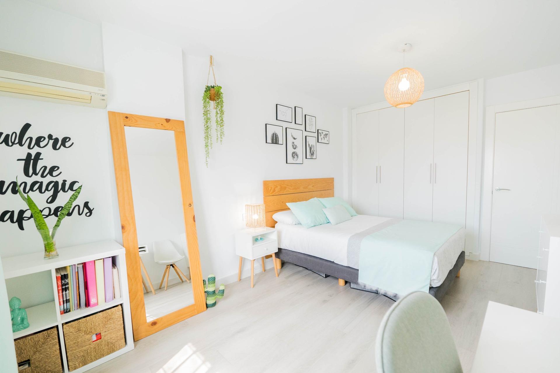 Casas o chalets-Venta-VÃ©lez-MÃ¡laga-1716445-Foto-46