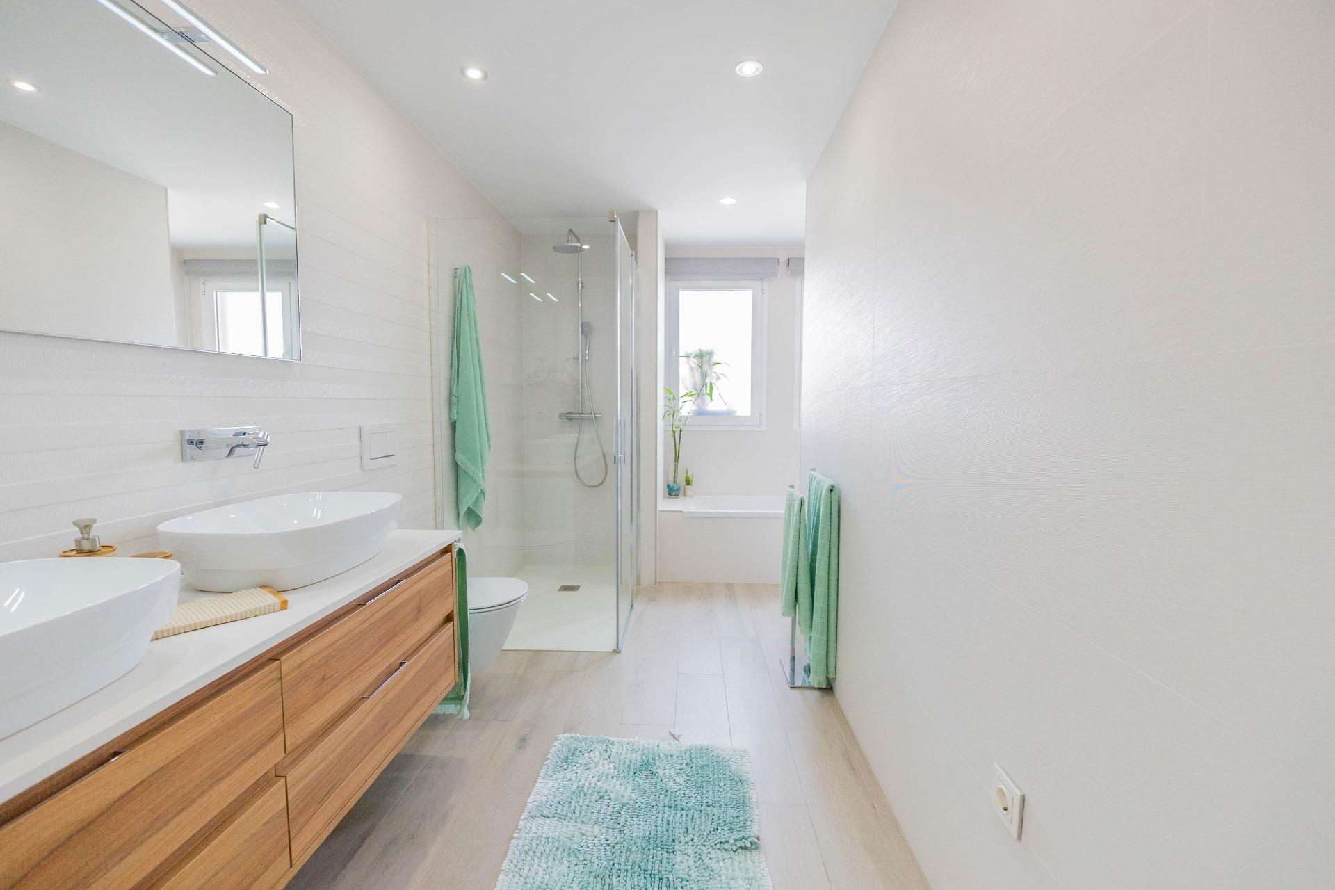 Casas o chalets-Venta-VÃ©lez-MÃ¡laga-1716445-Foto-49