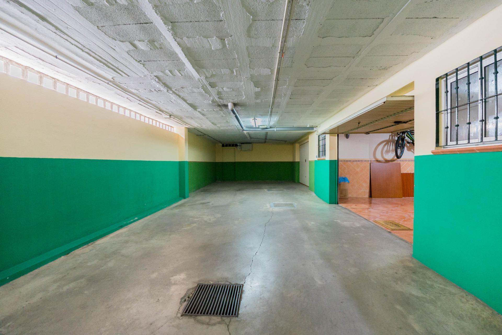 Casas o chalets-Venta-VÃ©lez-MÃ¡laga-1716445-Foto-63