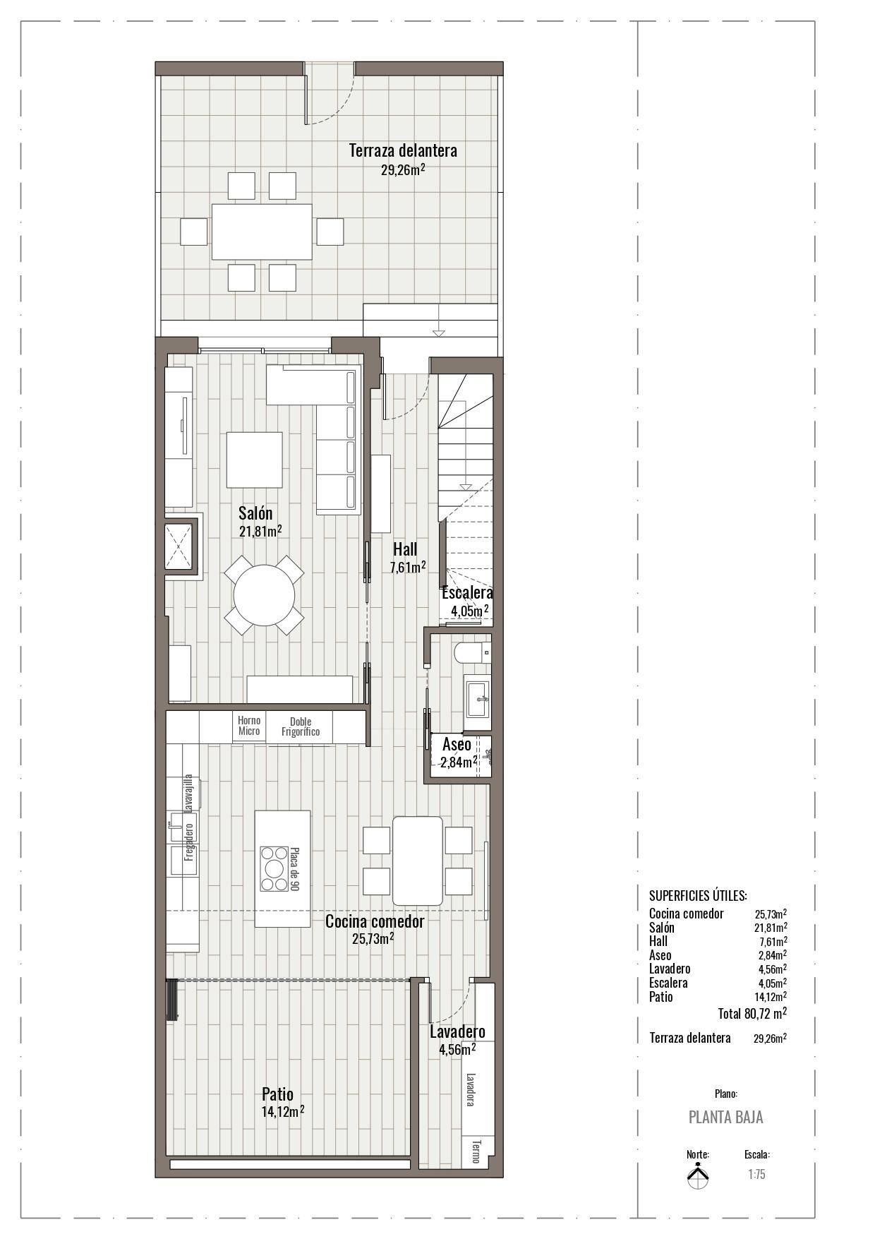 Casas o chalets-Venta-VÃ©lez-MÃ¡laga-1716445-Foto-65