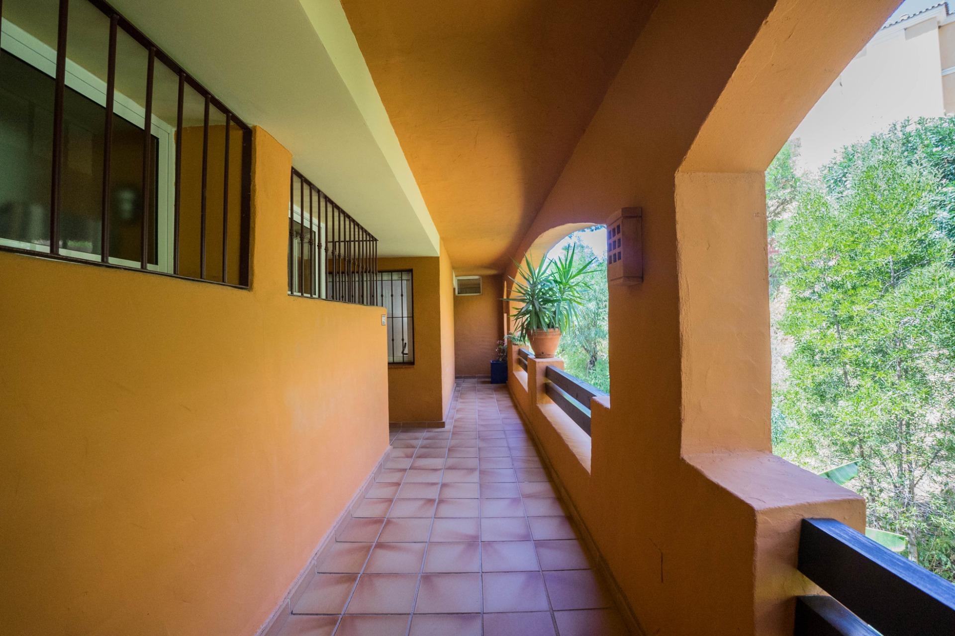 PISO A LA VENTA EN RIVIERA DEL SOL