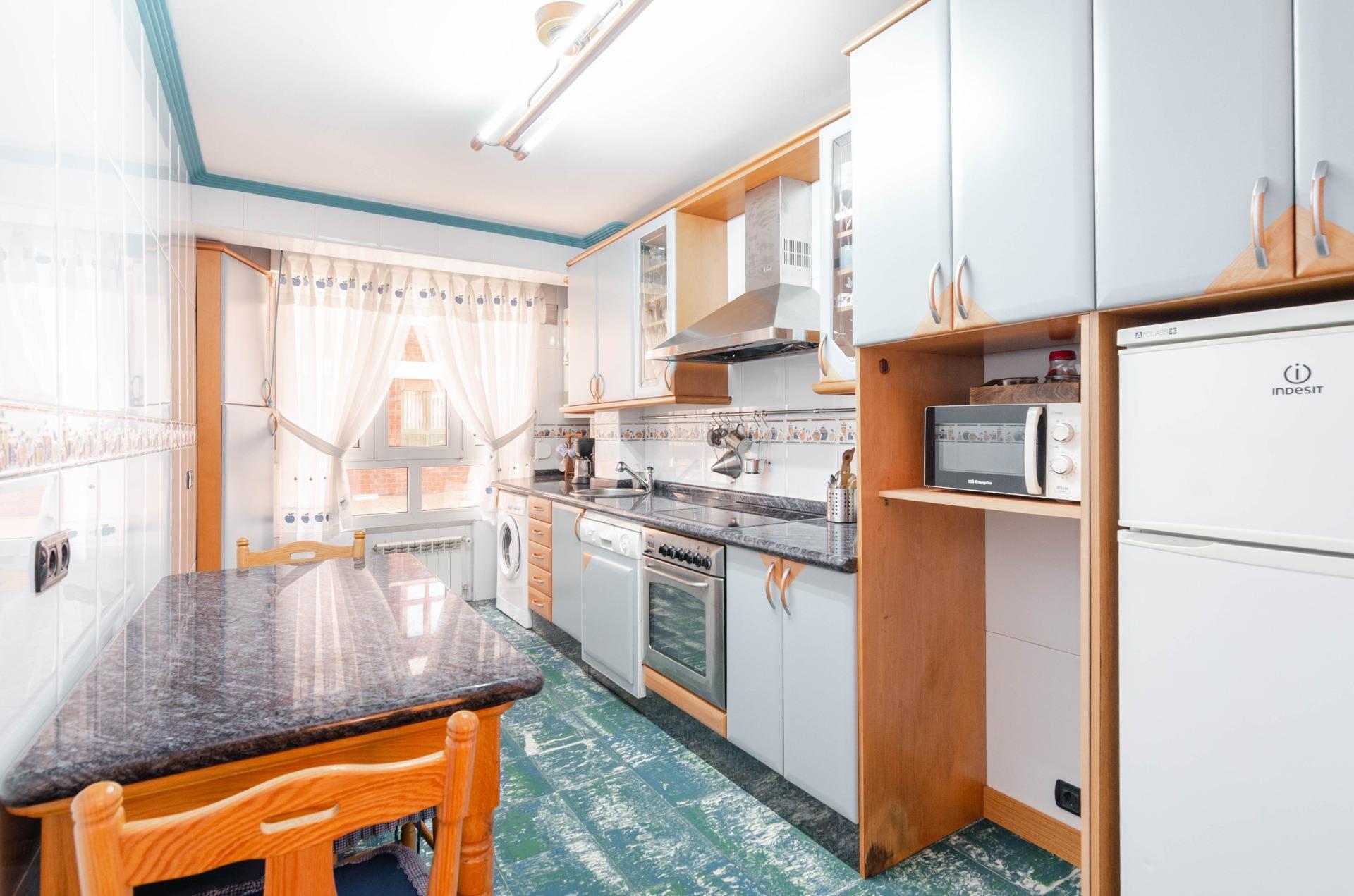 Pisos-Venta-San Martín del Rey Aurelio-2110060