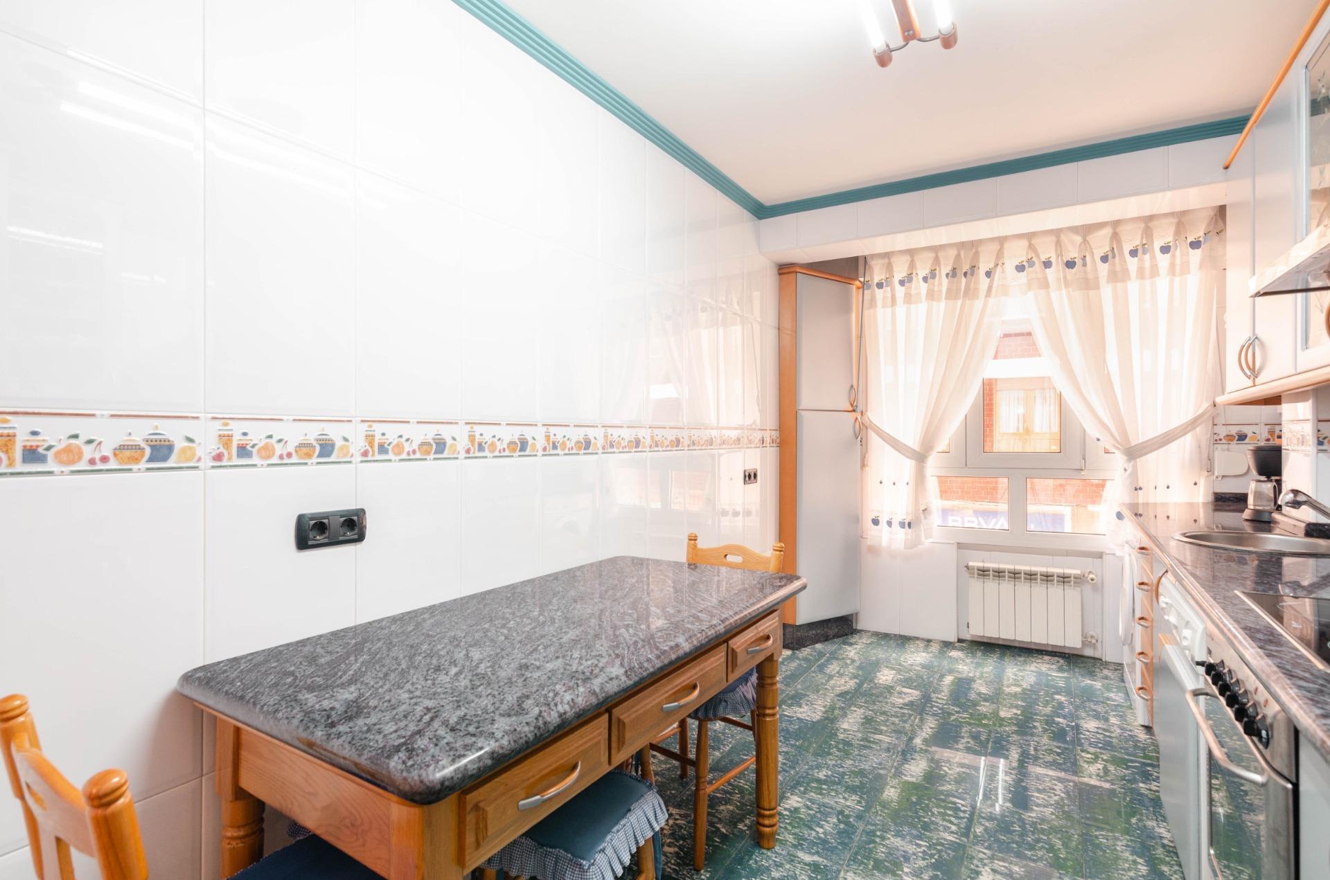 Pisos-Venta-San MartÃ­n del Rey Aurelio-2110060-Foto-2