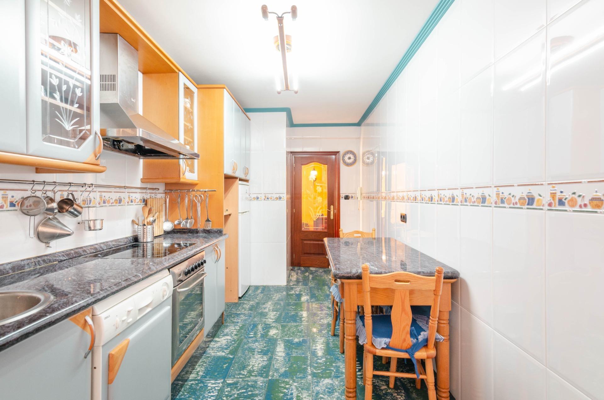 Pisos-Venta-San MartÃ­n del Rey Aurelio-2110060-Foto-3