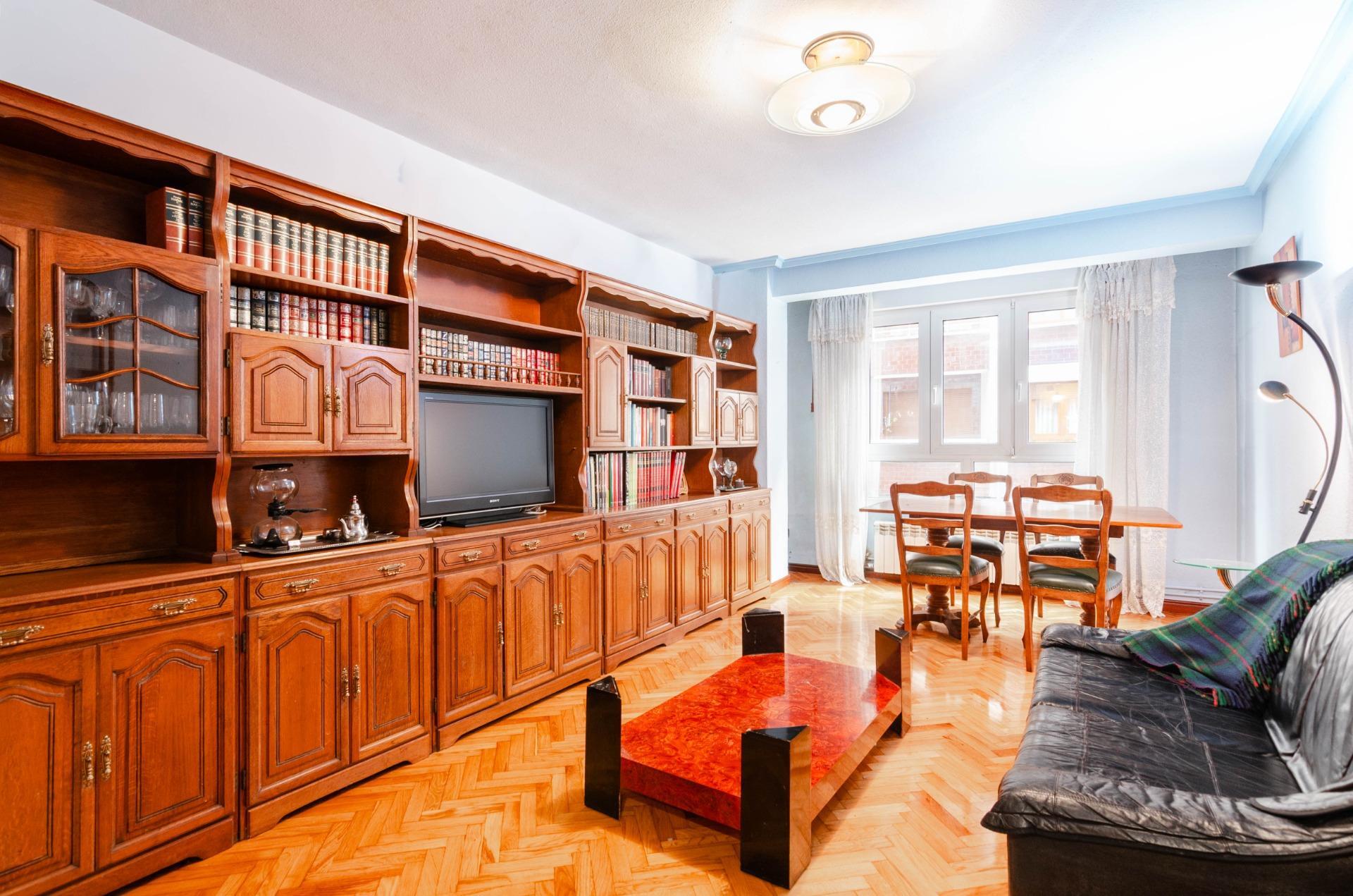 Pisos-Venta-San MartÃ­n del Rey Aurelio-2110060-Foto-5