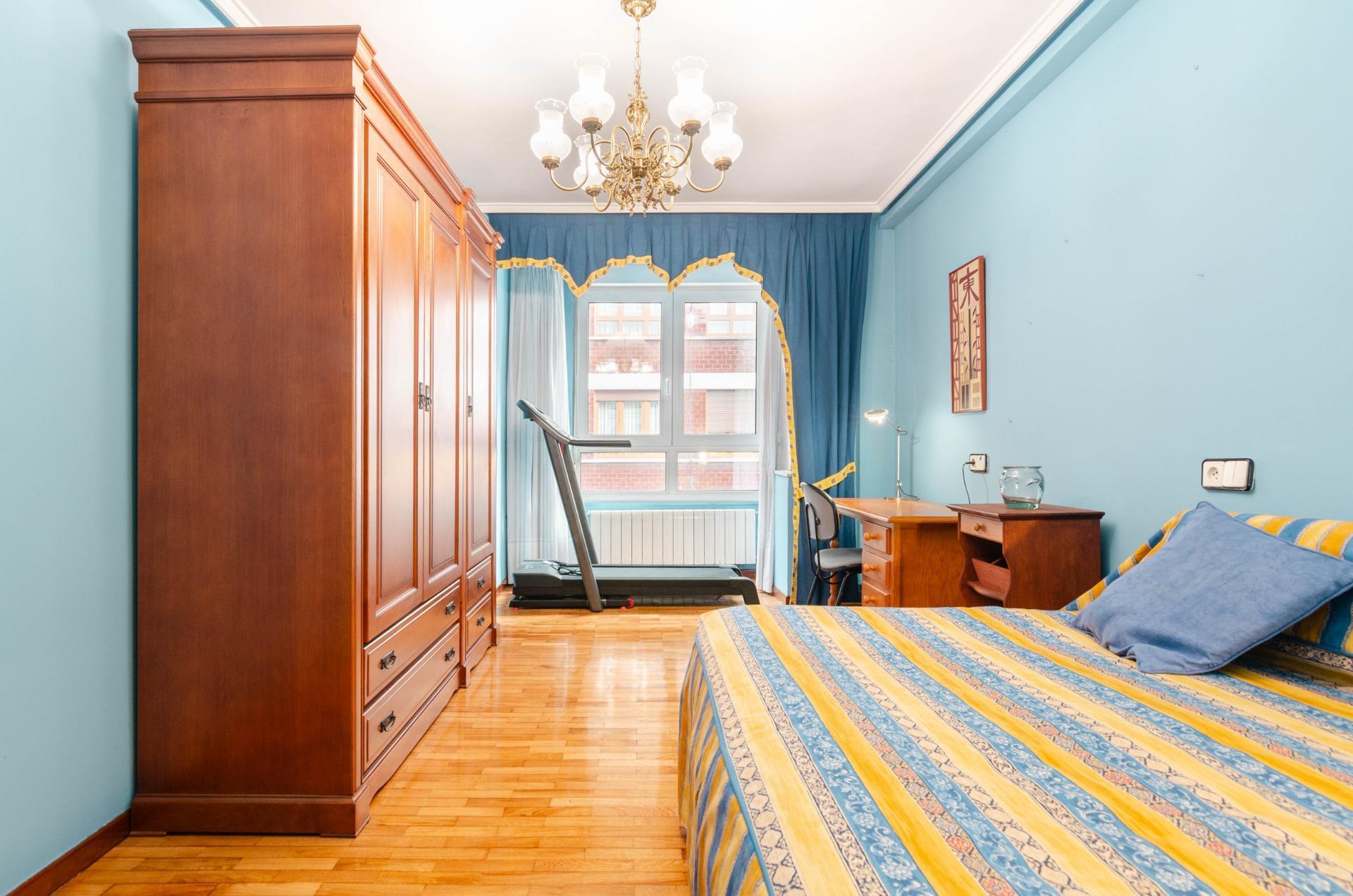 Pisos-Venta-San MartÃ­n del Rey Aurelio-2110060-Foto-8