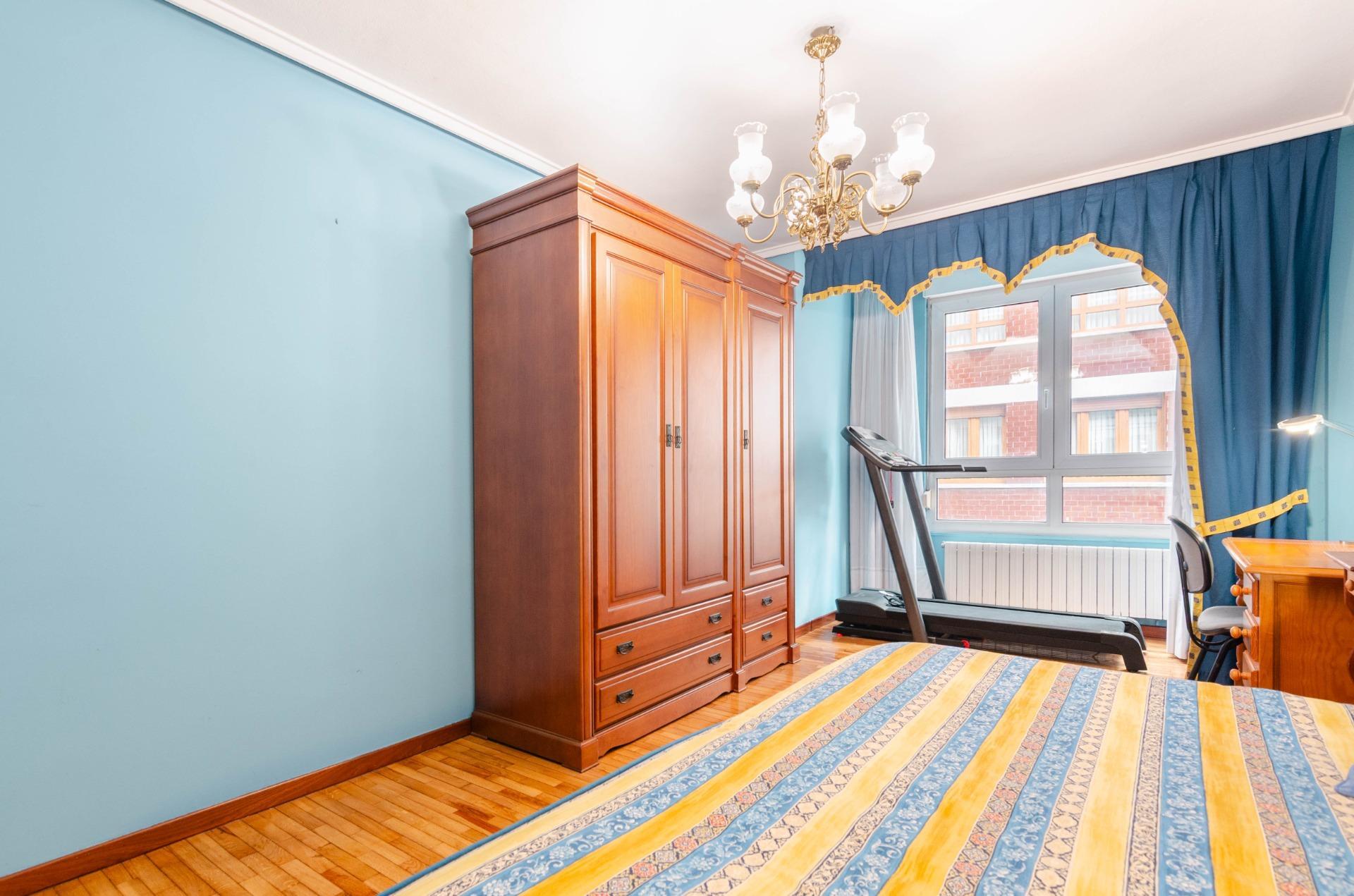 Pisos-Venta-San MartÃ­n del Rey Aurelio-2110060-Foto-9