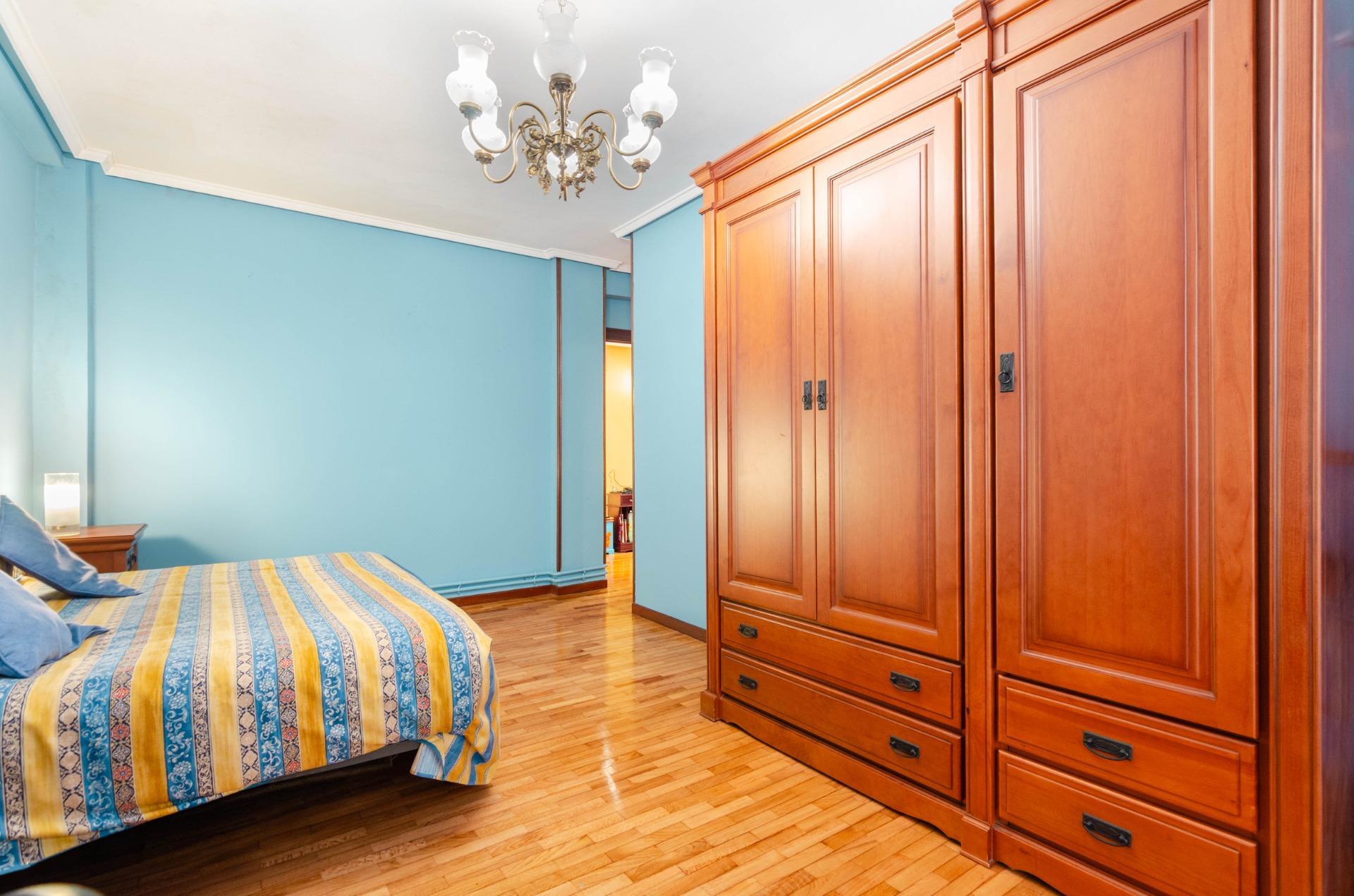 Pisos-Venta-San MartÃ­n del Rey Aurelio-2110060-Foto-10