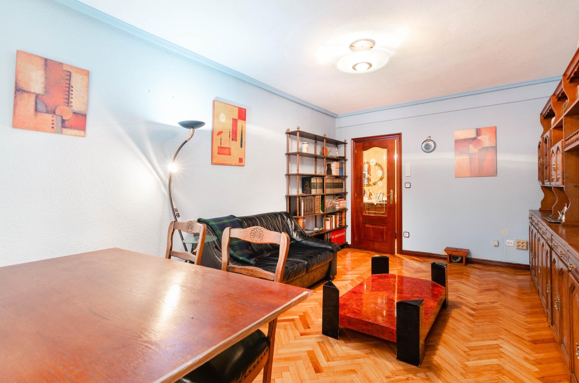 Pisos-Venta-San MartÃ­n del Rey Aurelio-2110060-Foto-7