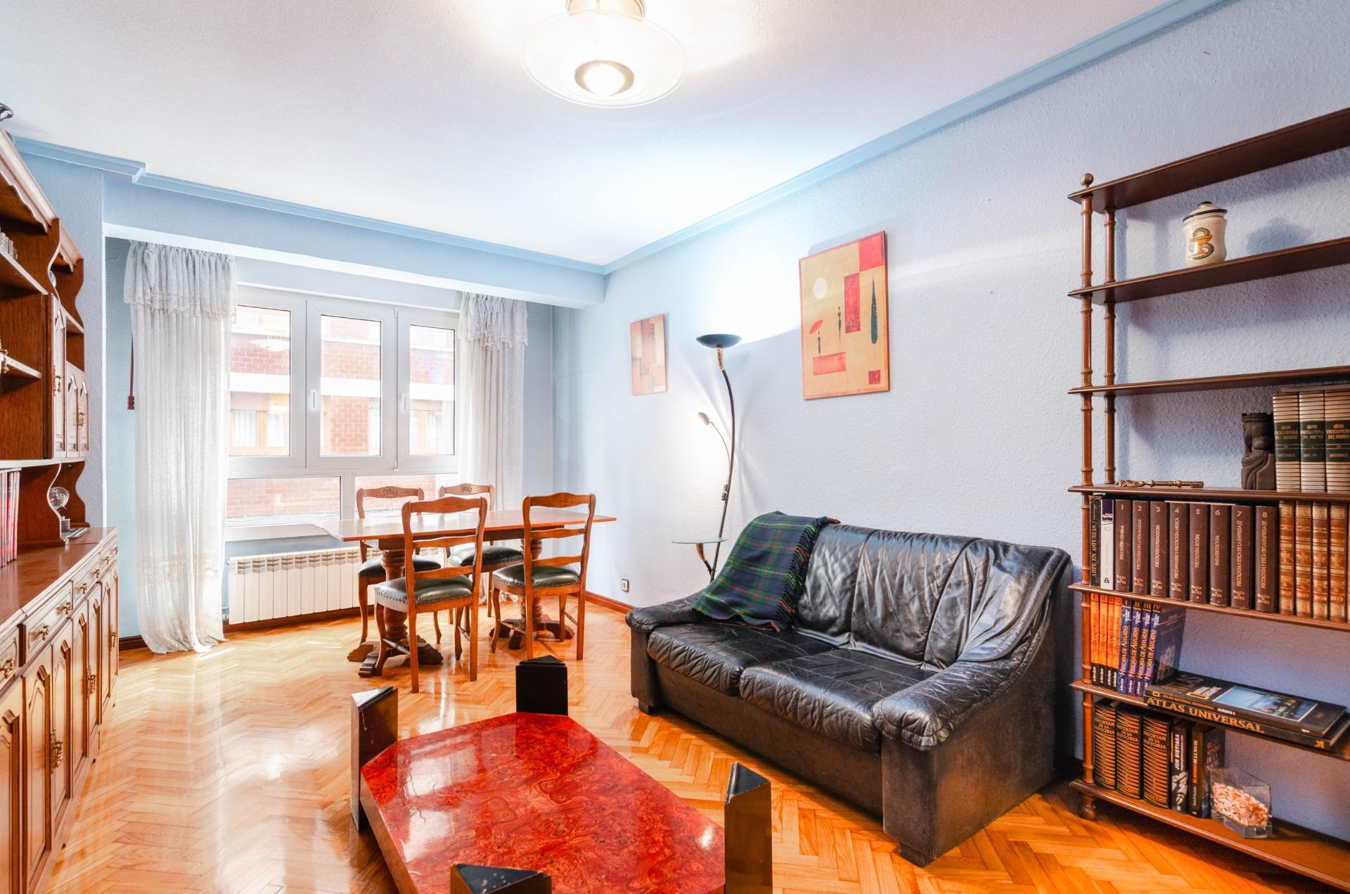 Pisos-Venta-San MartÃ­n del Rey Aurelio-2110060-Foto-6