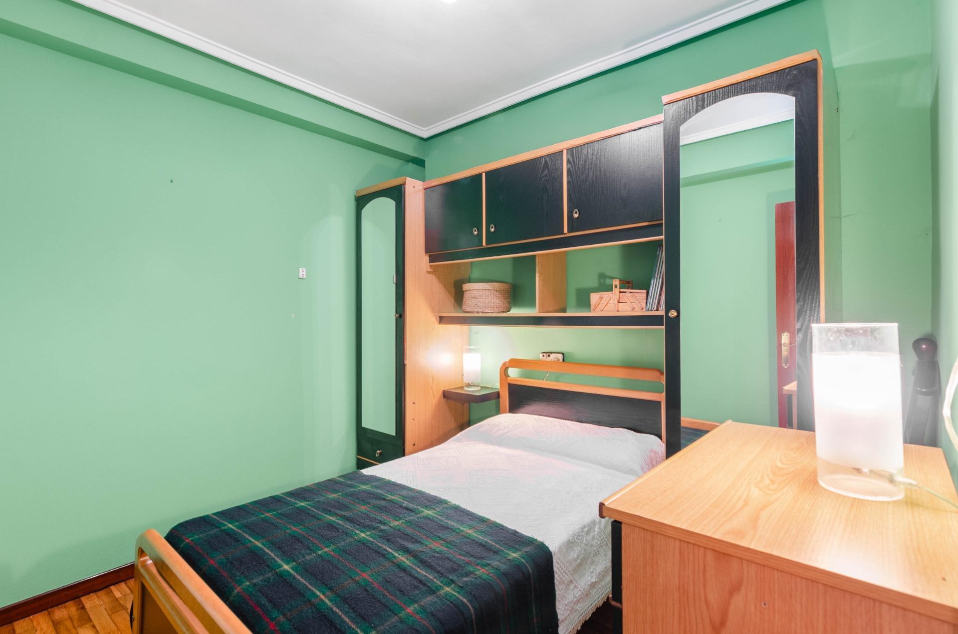 Pisos-Venta-San MartÃ­n del Rey Aurelio-2110060-Foto-11