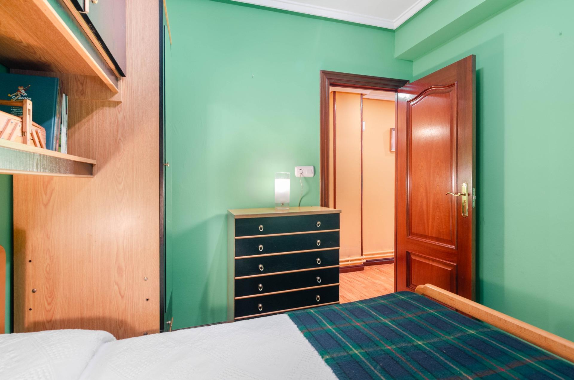 Pisos-Venta-San MartÃ­n del Rey Aurelio-2110060-Foto-13