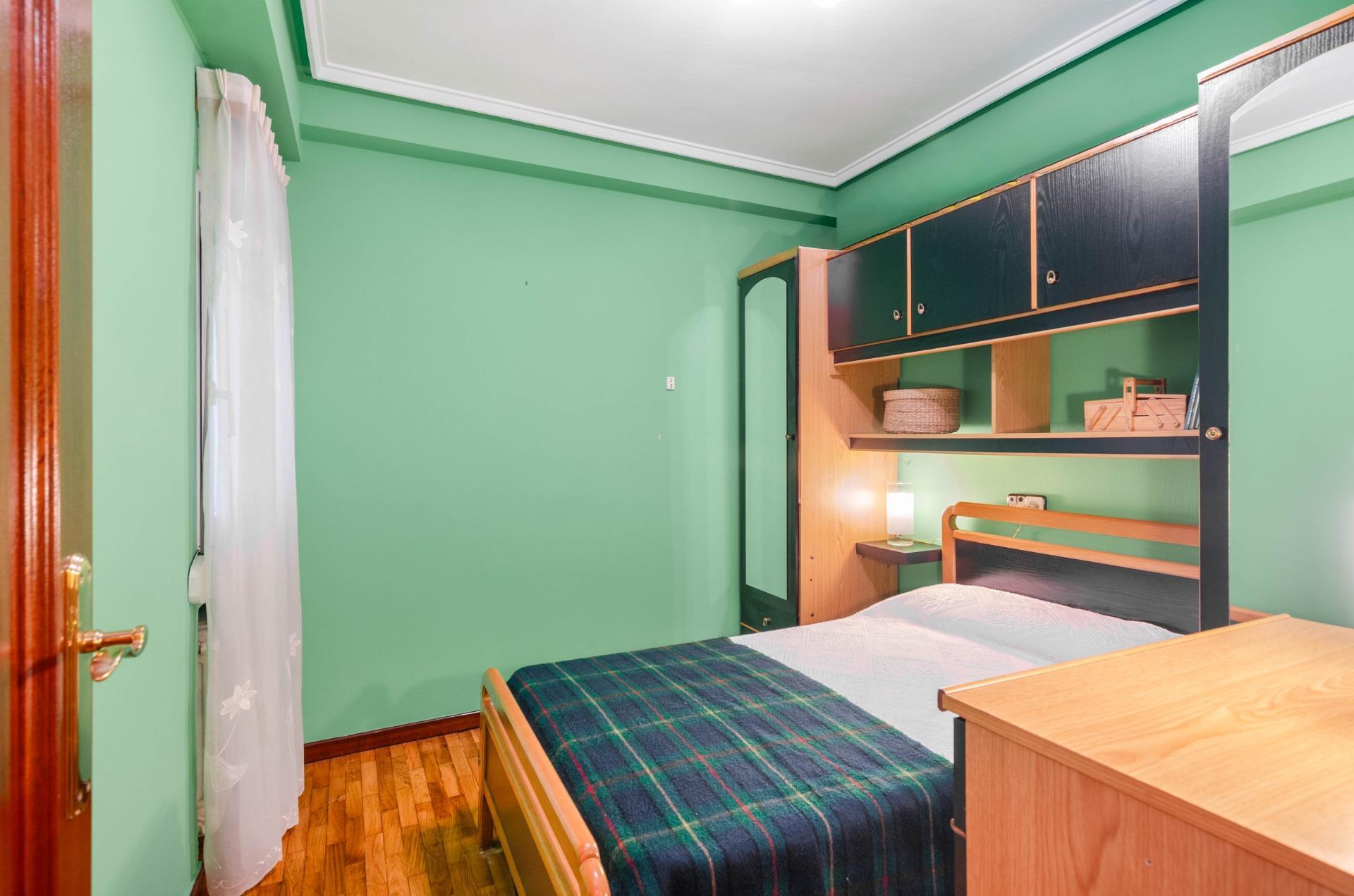 Pisos-Venta-San MartÃ­n del Rey Aurelio-2110060-Foto-12