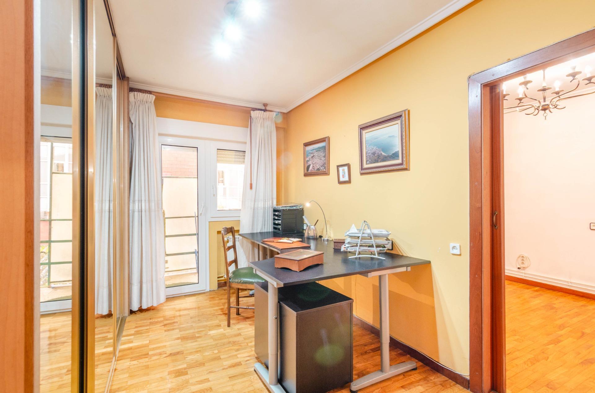 Pisos-Venta-San MartÃ­n del Rey Aurelio-2110060-Foto-14