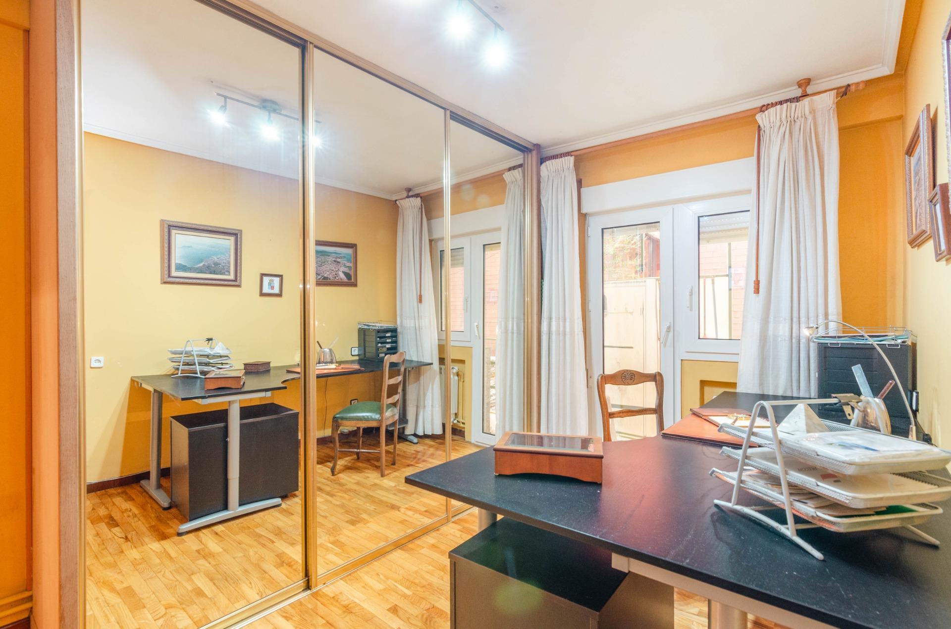 Pisos-Venta-San MartÃ­n del Rey Aurelio-2110060-Foto-15