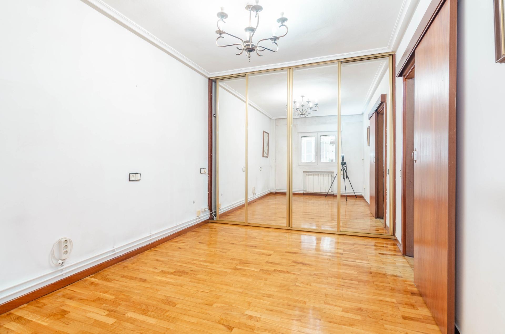 Pisos-Venta-San MartÃ­n del Rey Aurelio-2110060-Foto-19