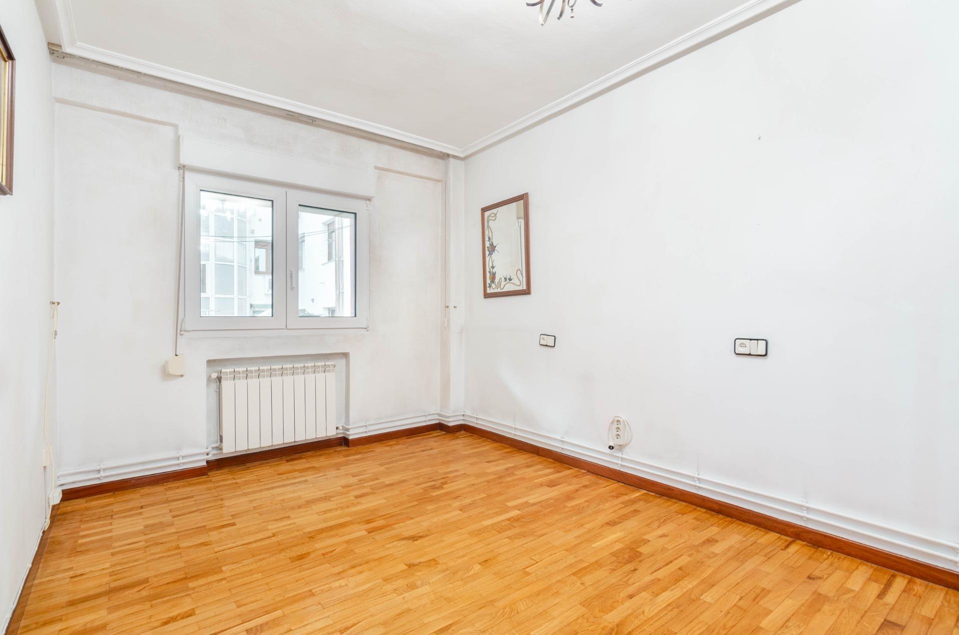 Pisos-Venta-San MartÃ­n del Rey Aurelio-2110060-Foto-17