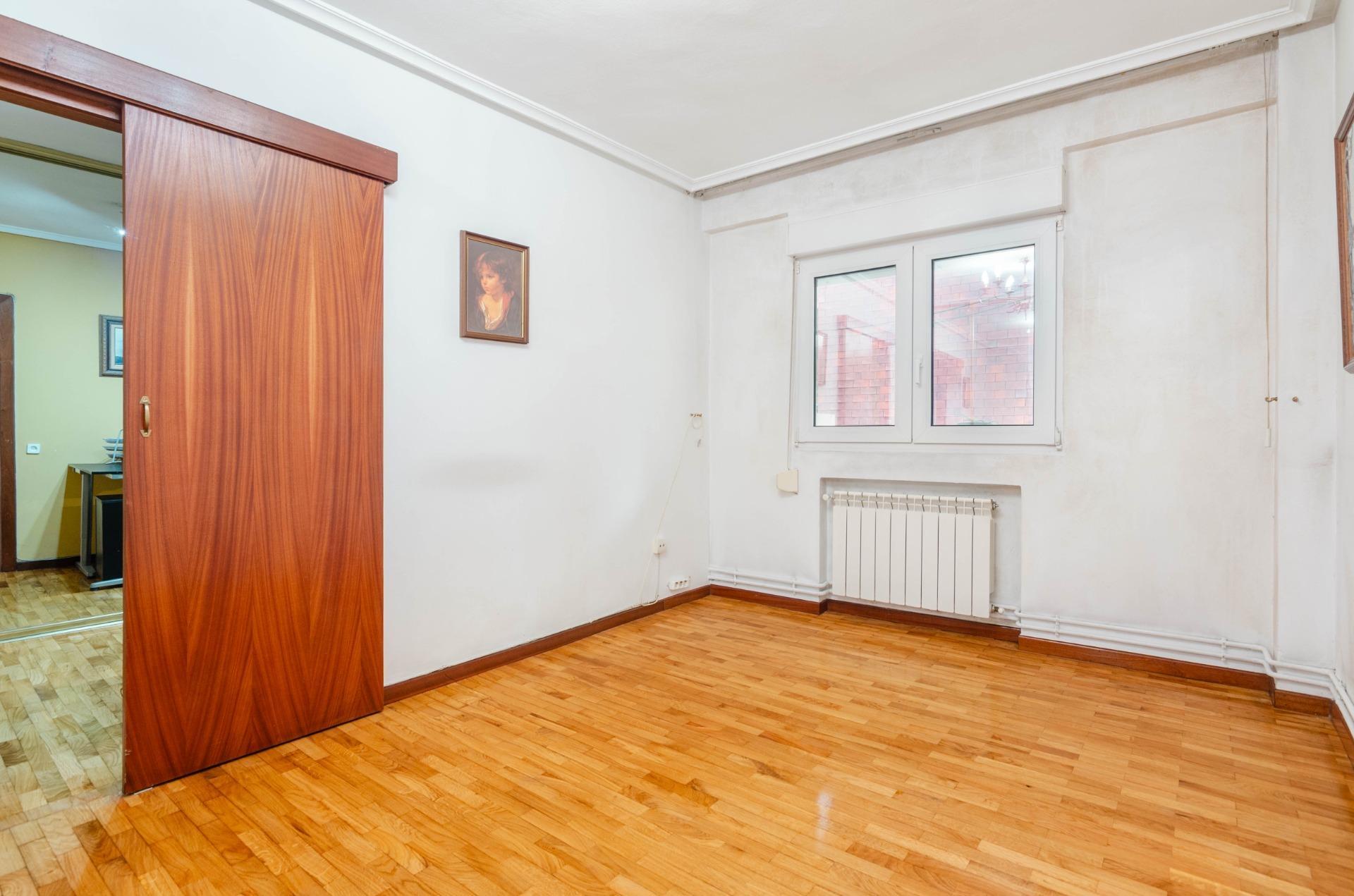 Pisos-Venta-San MartÃ­n del Rey Aurelio-2110060-Foto-18