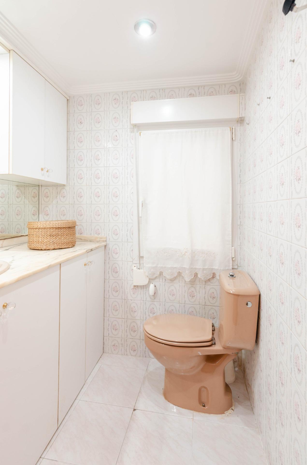 Pisos-Venta-San MartÃ­n del Rey Aurelio-2110060-Foto-20