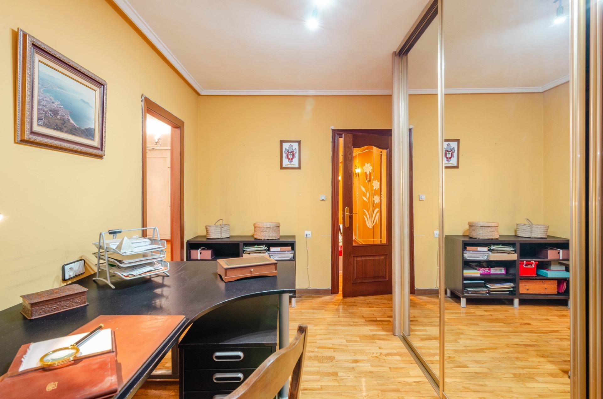 Pisos-Venta-San MartÃ­n del Rey Aurelio-2110060-Foto-16