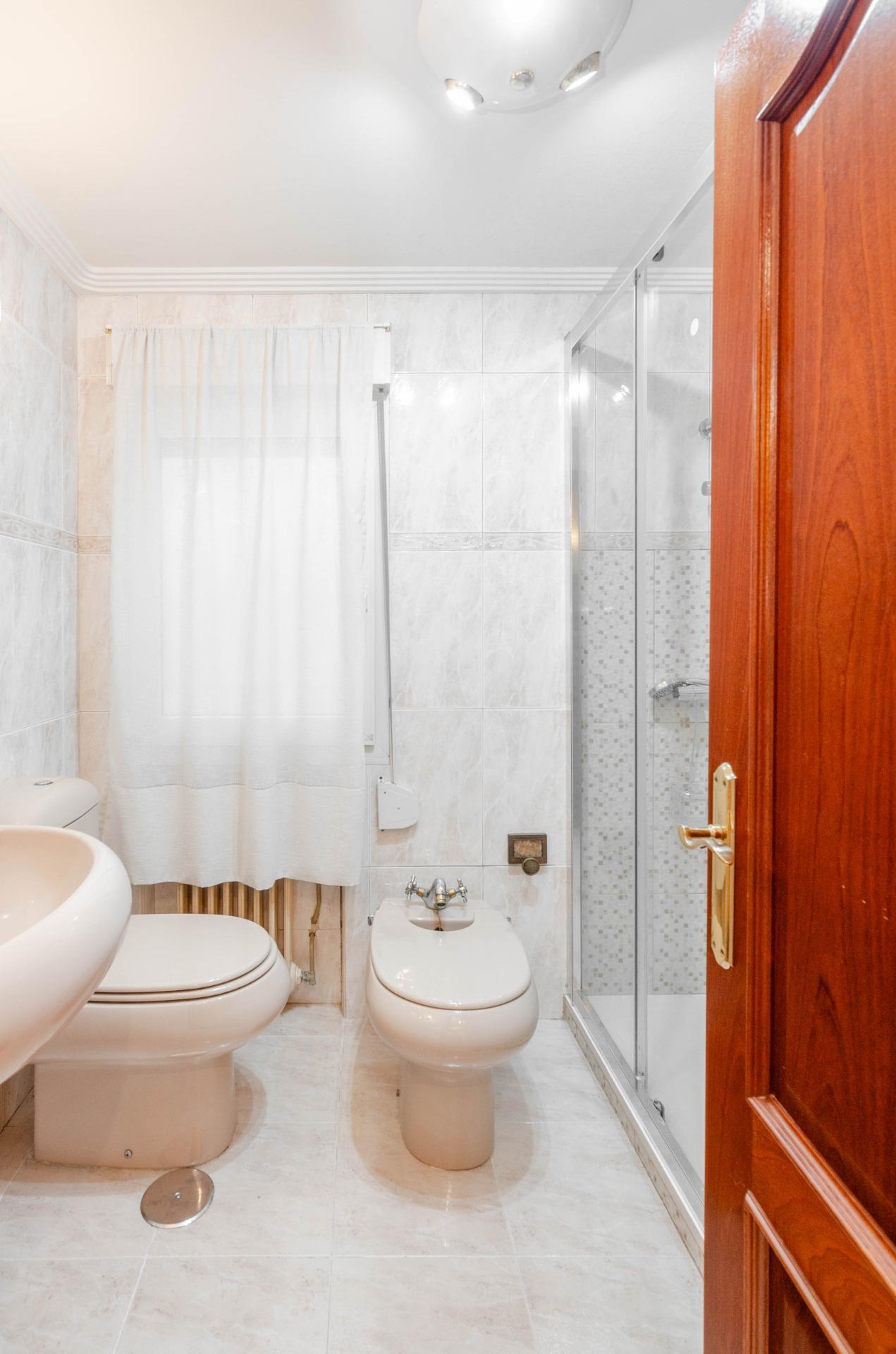 Pisos-Venta-San MartÃ­n del Rey Aurelio-2110060-Foto-23