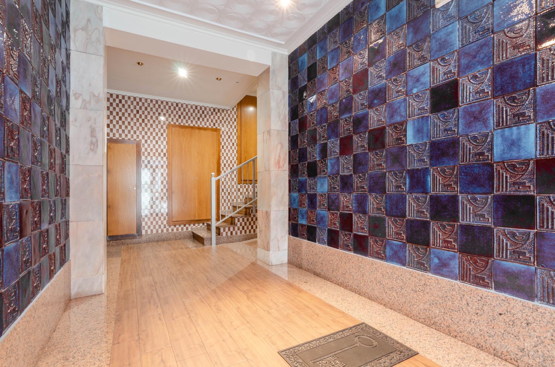 Pisos-Venta-San MartÃ­n del Rey Aurelio-2110060-Foto-27