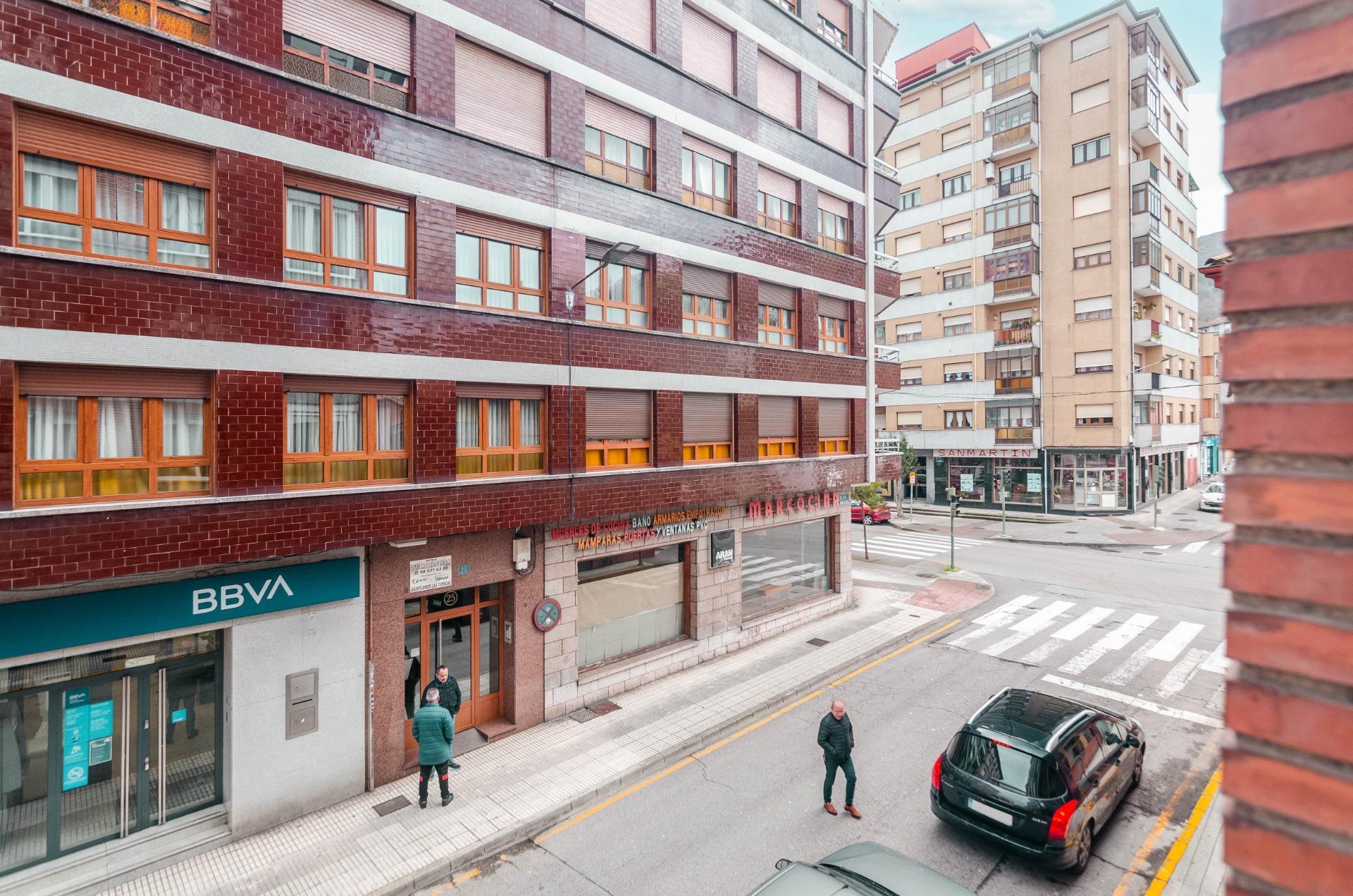 Pisos-Venta-San MartÃ­n del Rey Aurelio-2110060-Foto-30