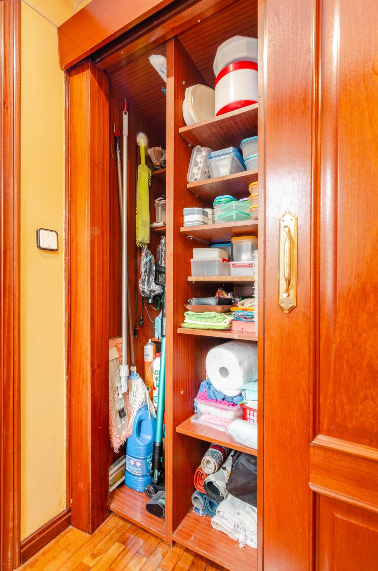 Pisos-Venta-San MartÃ­n del Rey Aurelio-2110060-Foto-26