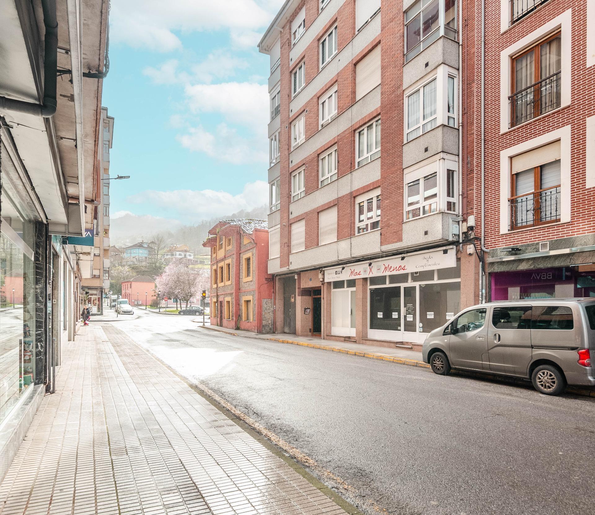 Pisos-Venta-San MartÃ­n del Rey Aurelio-2110060-Foto-29