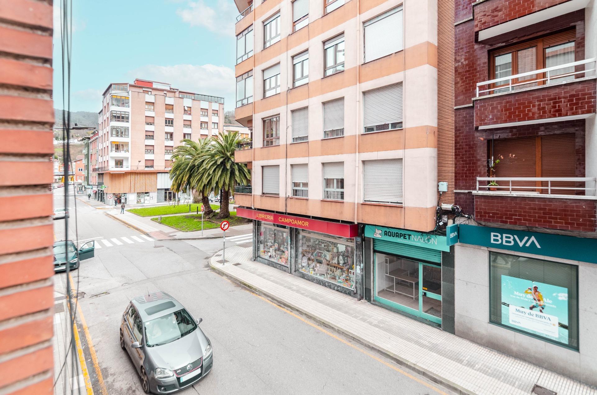 Pisos-Venta-San MartÃ­n del Rey Aurelio-2110060-Foto-31