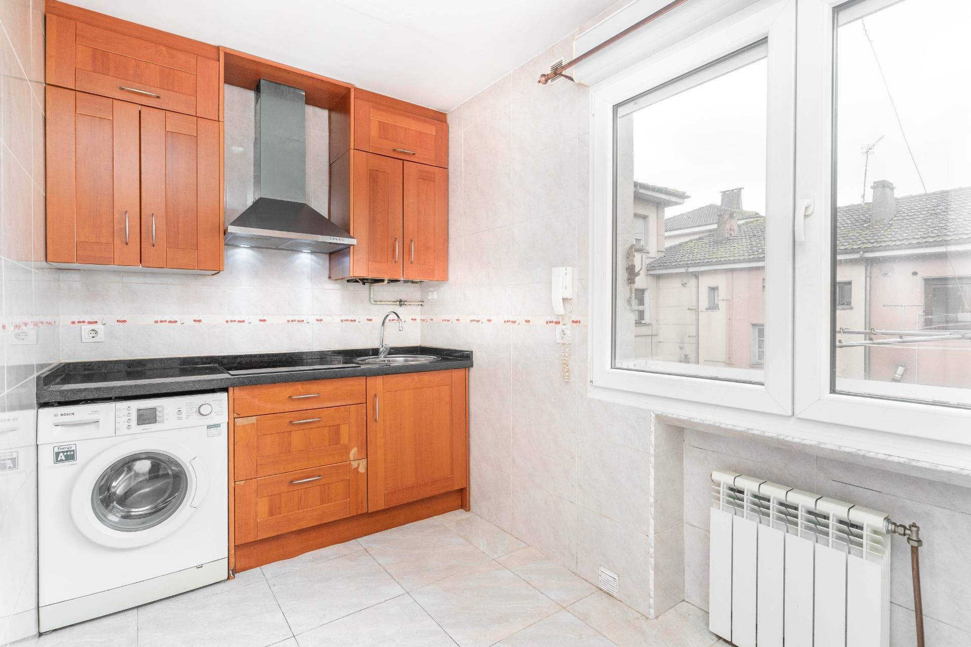 Pisos-Venta-Oviedo-2110063