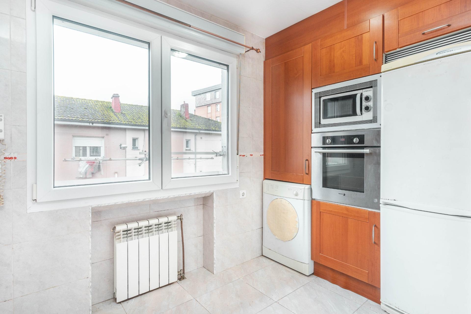 Pisos-Venta-Oviedo-2110063-Foto-4