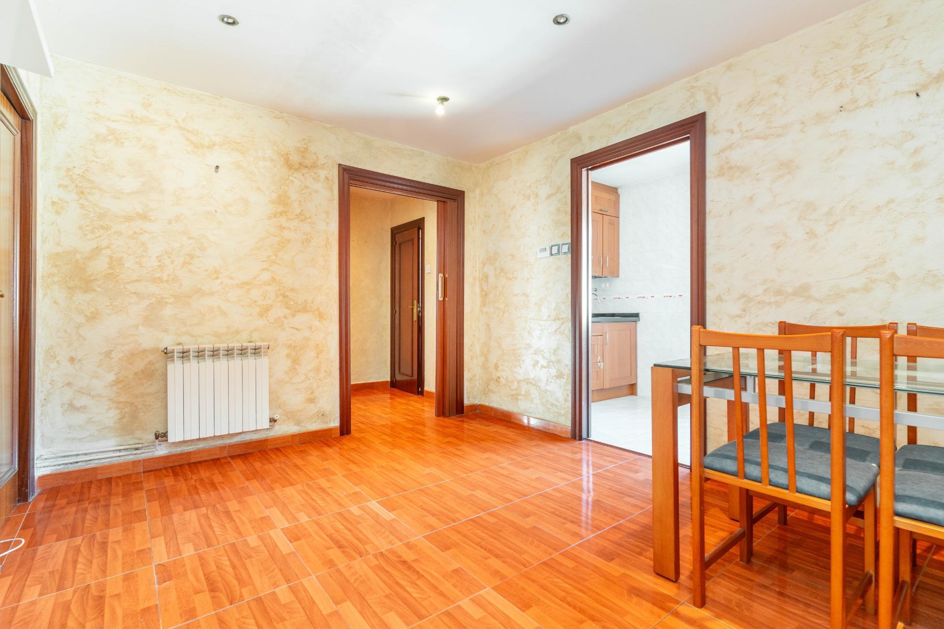 Pisos-Venta-Oviedo-2110063-Foto-5