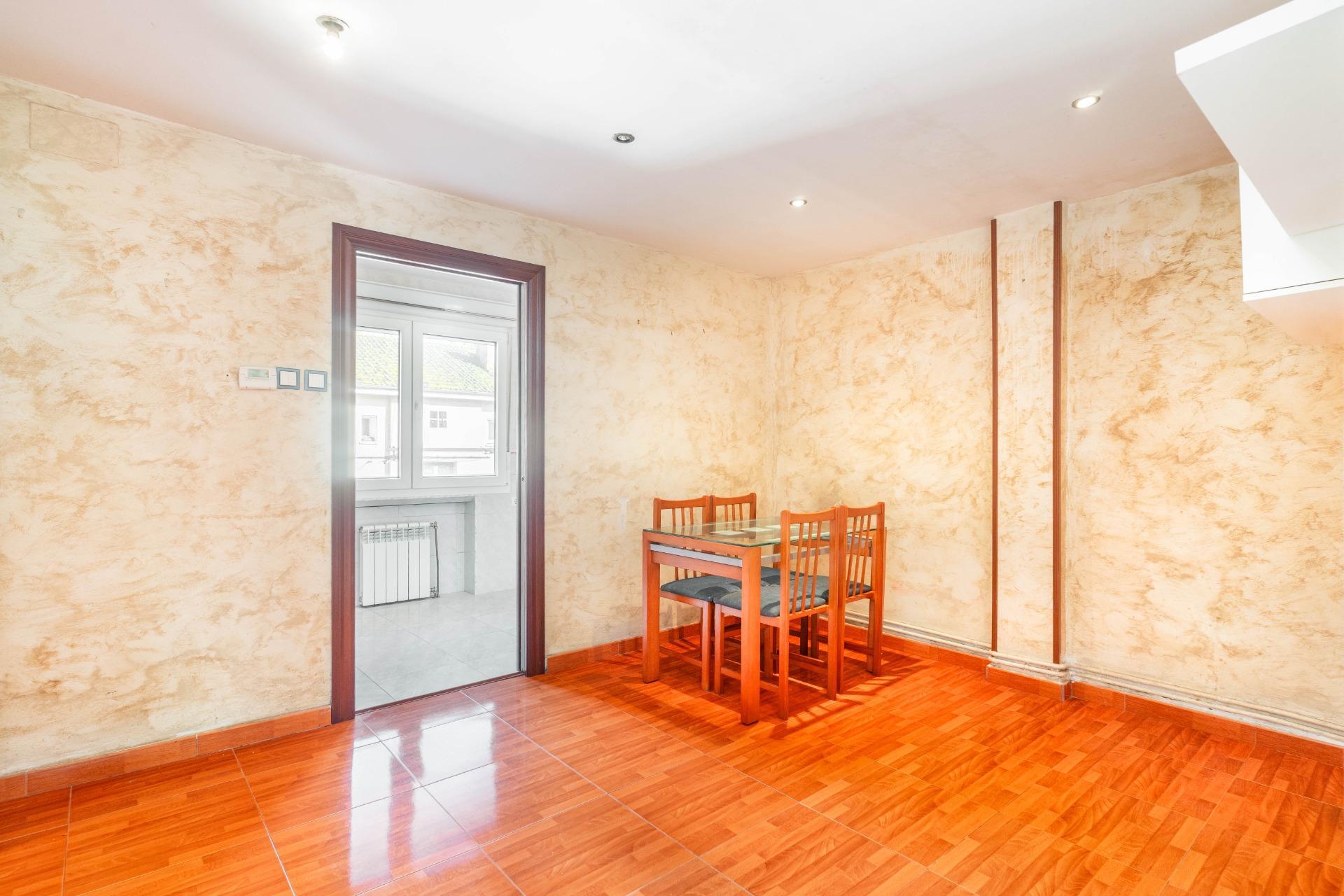 Pisos-Venta-Oviedo-2110063-Foto-6