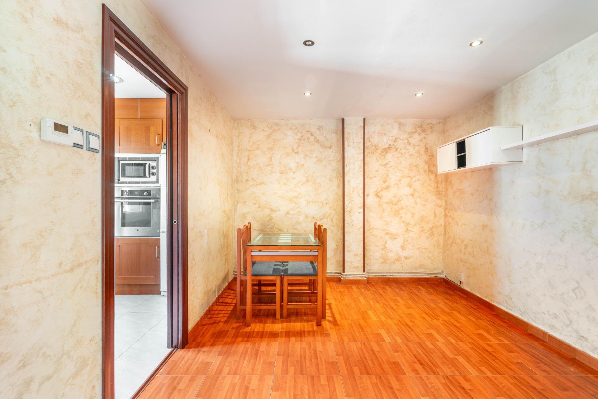 Pisos-Venta-Oviedo-2110063-Foto-7