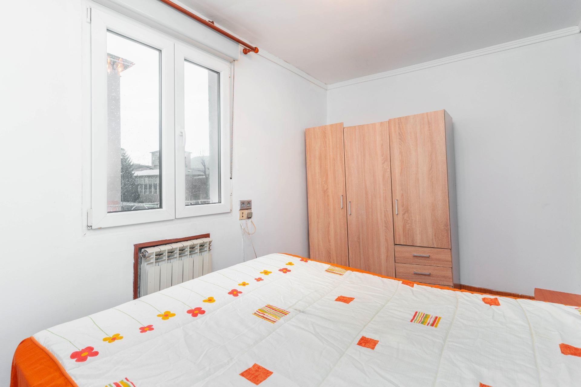 Pisos-Venta-Oviedo-2110063-Foto-12