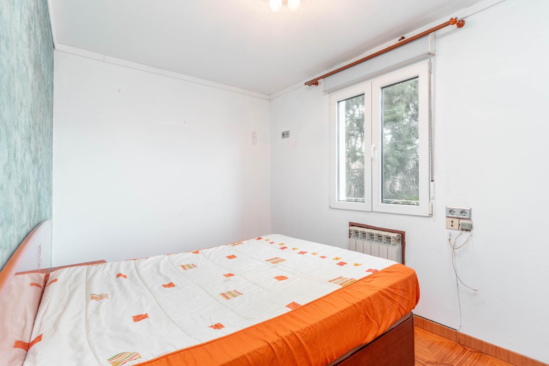 Pisos-Venta-Oviedo-2110063-Foto-9