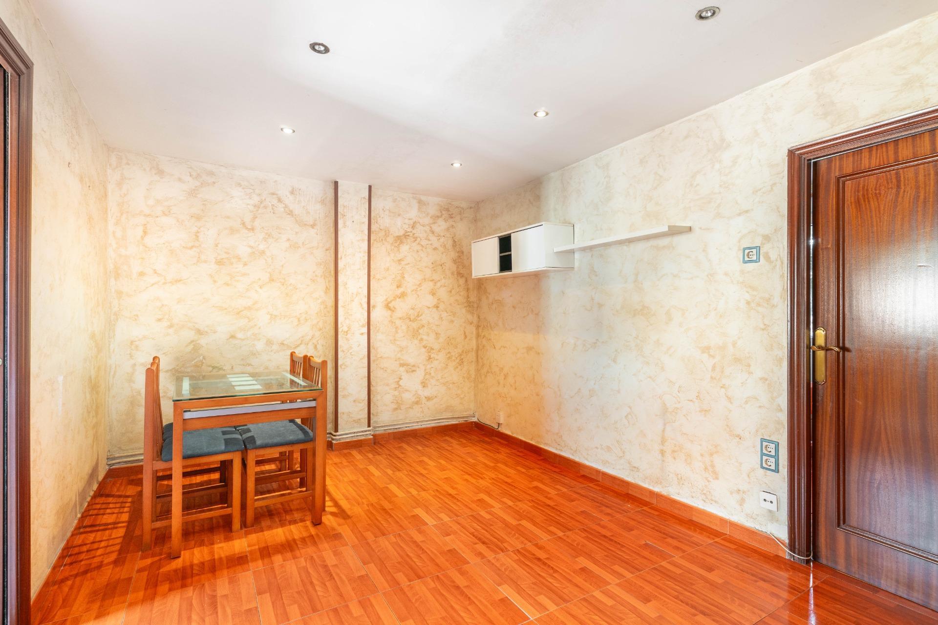 Pisos-Venta-Oviedo-2110063-Foto-8