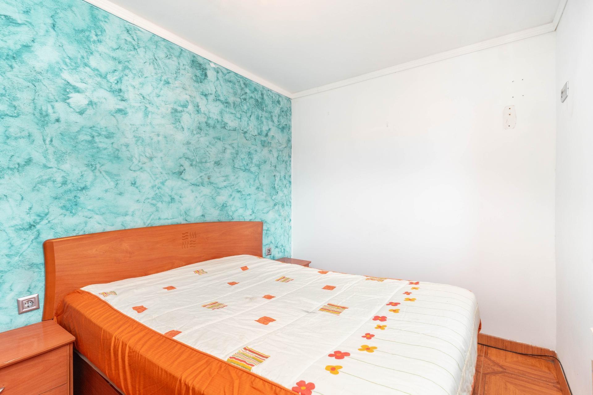 Pisos-Venta-Oviedo-2110063-Foto-10