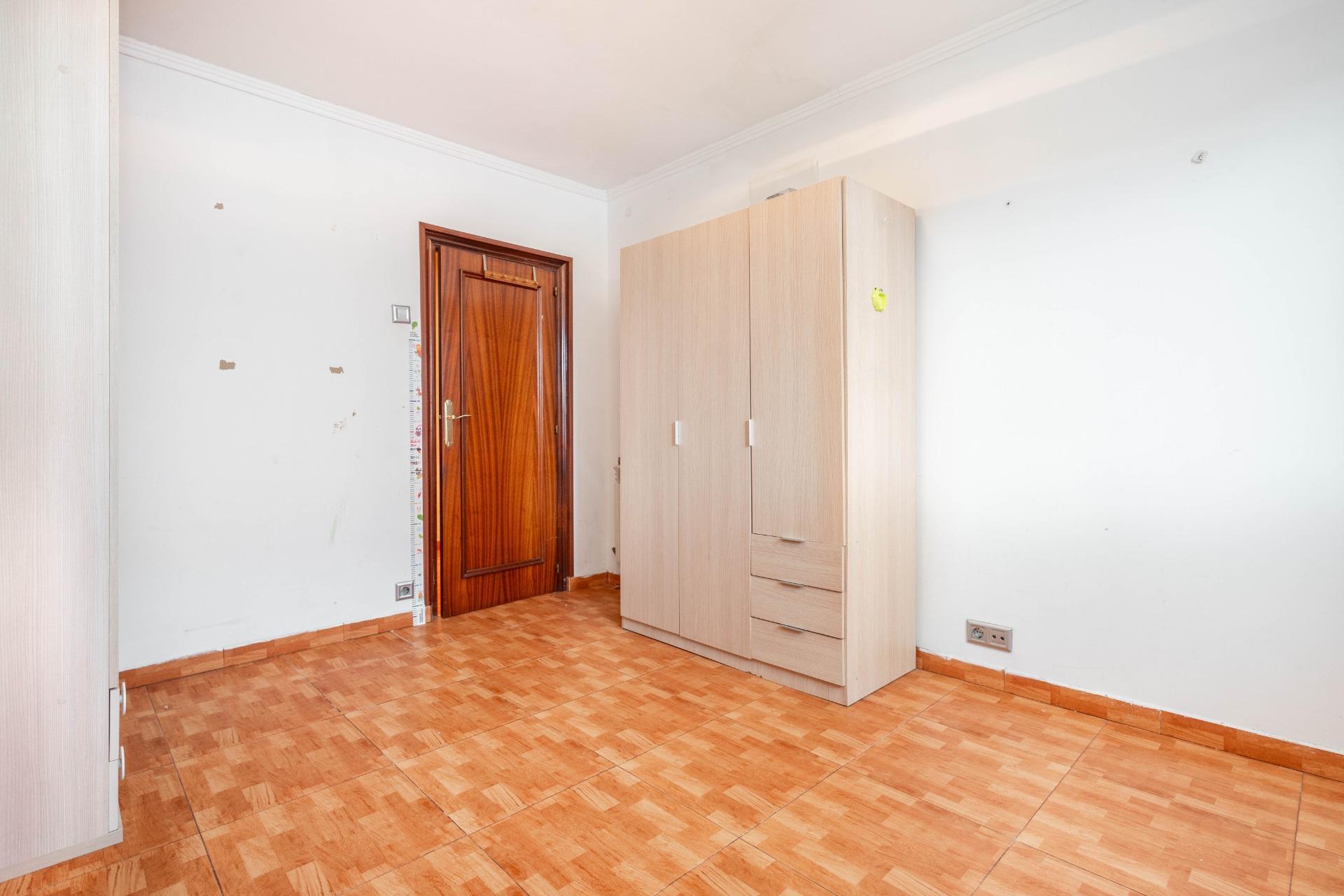 Pisos-Venta-Oviedo-2110063-Foto-16