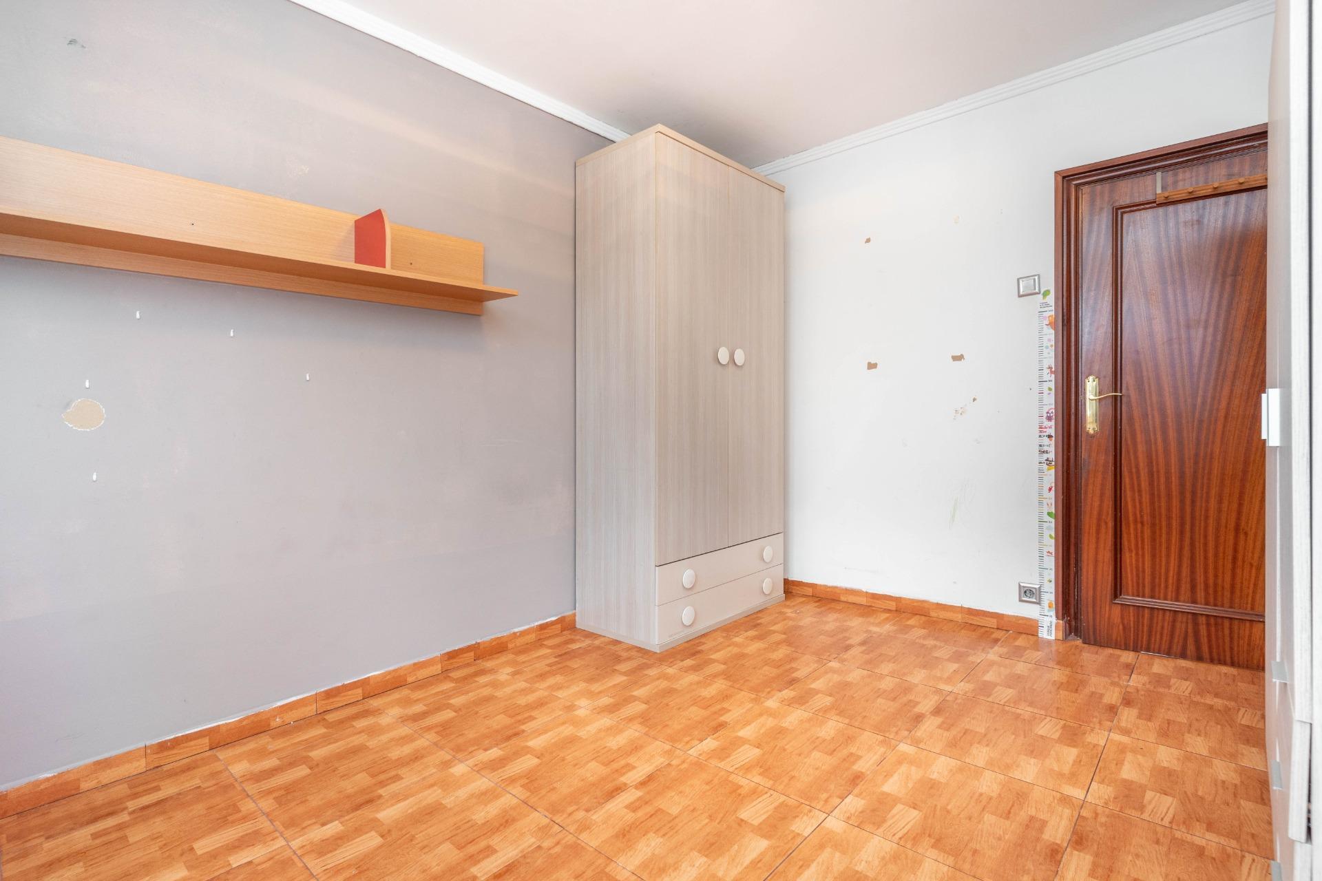 Pisos-Venta-Oviedo-2110063-Foto-15